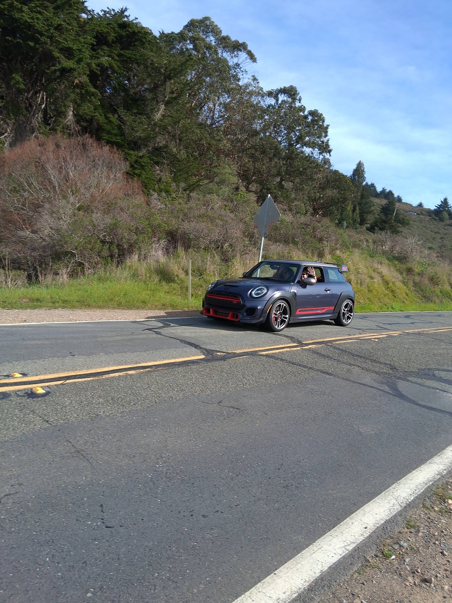 26-02 - stinson-beach - gp3.jpg