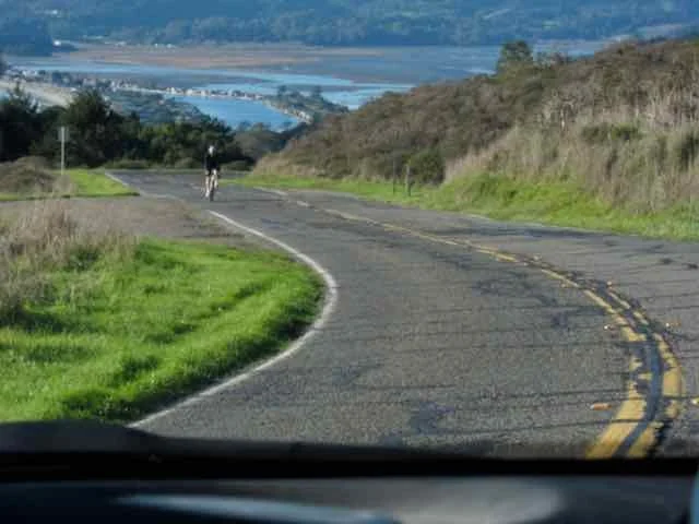 26-02 - stinson-beach - stinson-2.jpeg