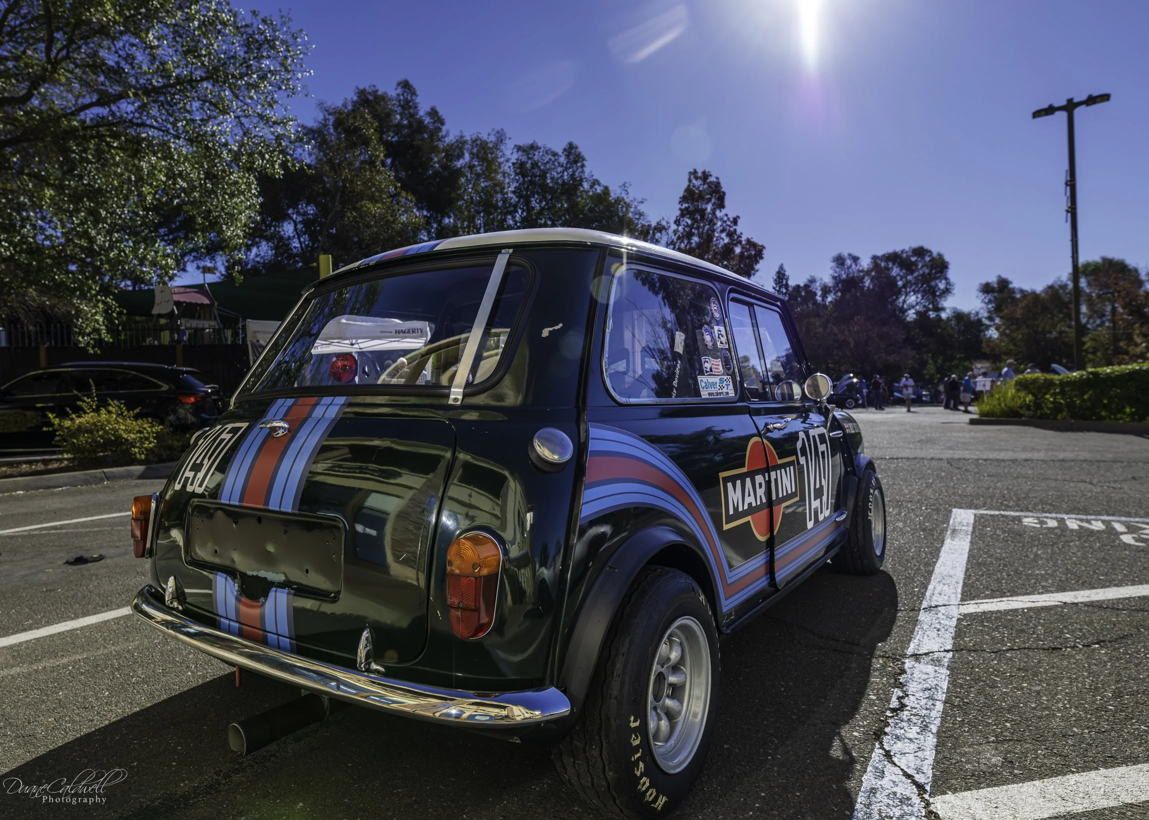 All British Motor Show Run MINIs_wm sm 2026-10-18-30.jpg