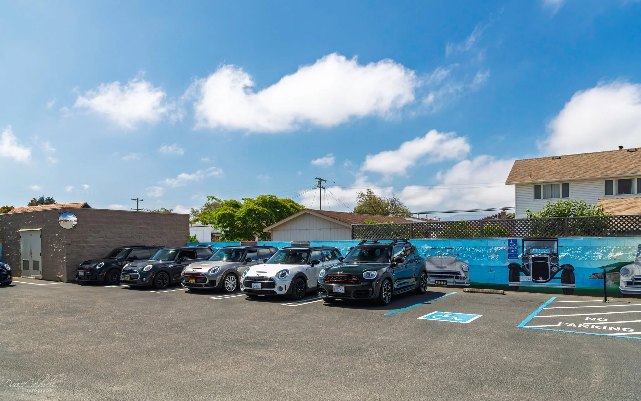 26-06 - monterey - stop-2-4.jpg