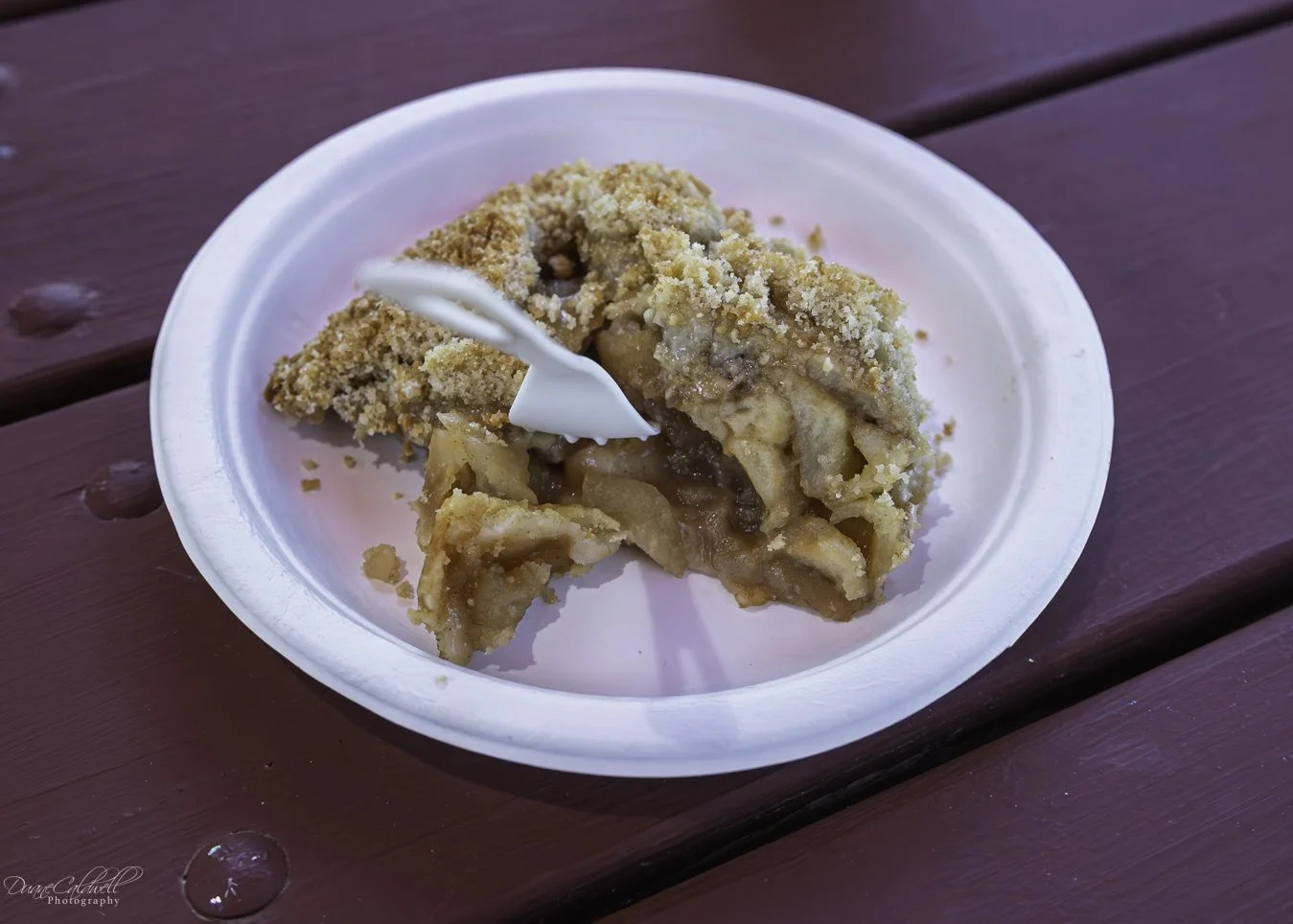 25-07 - NCM Mt Umunhum - Gizdich Ranch-3.jpg