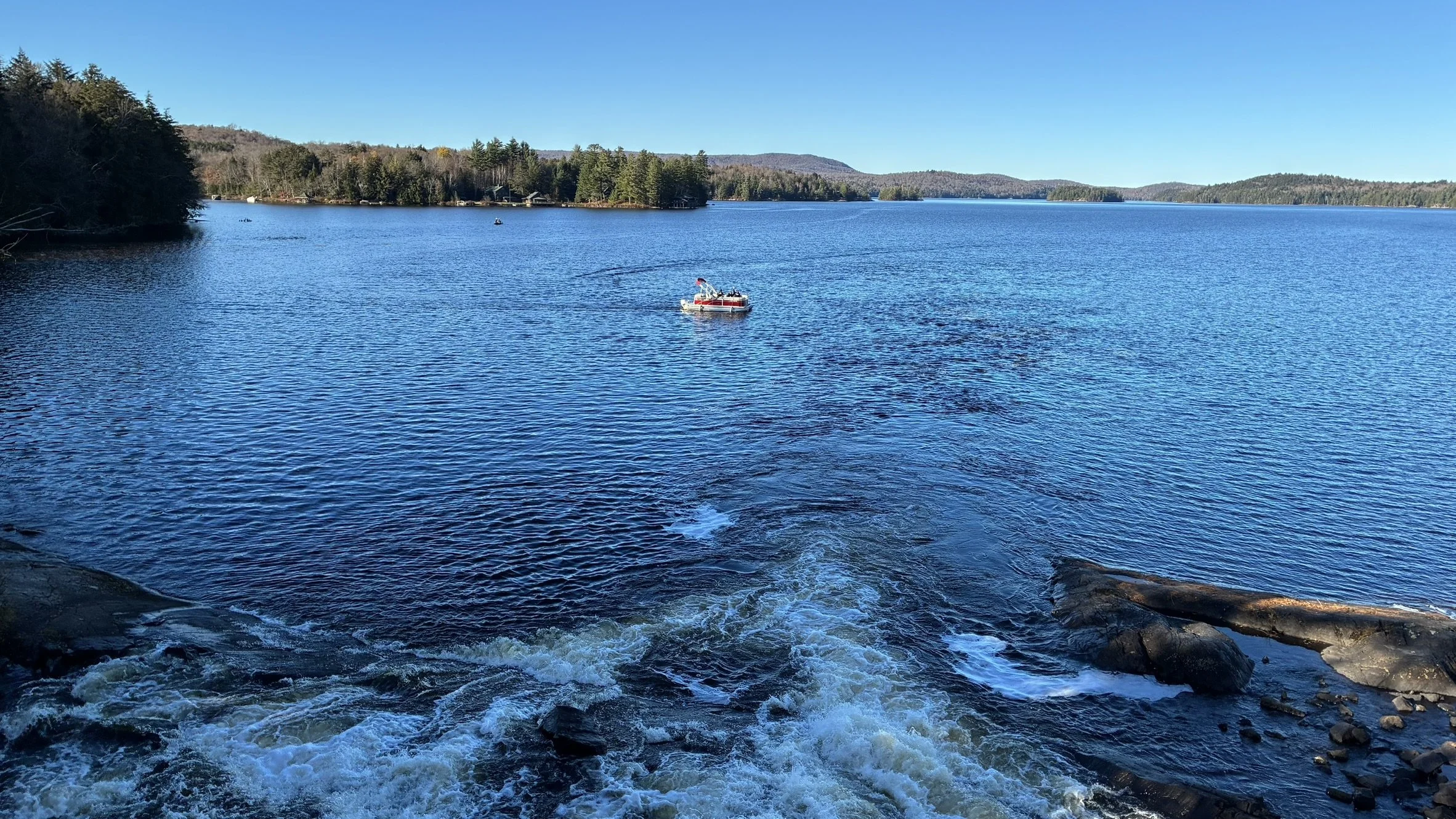 26-10 - mtts-ny - round-lake.JPEG