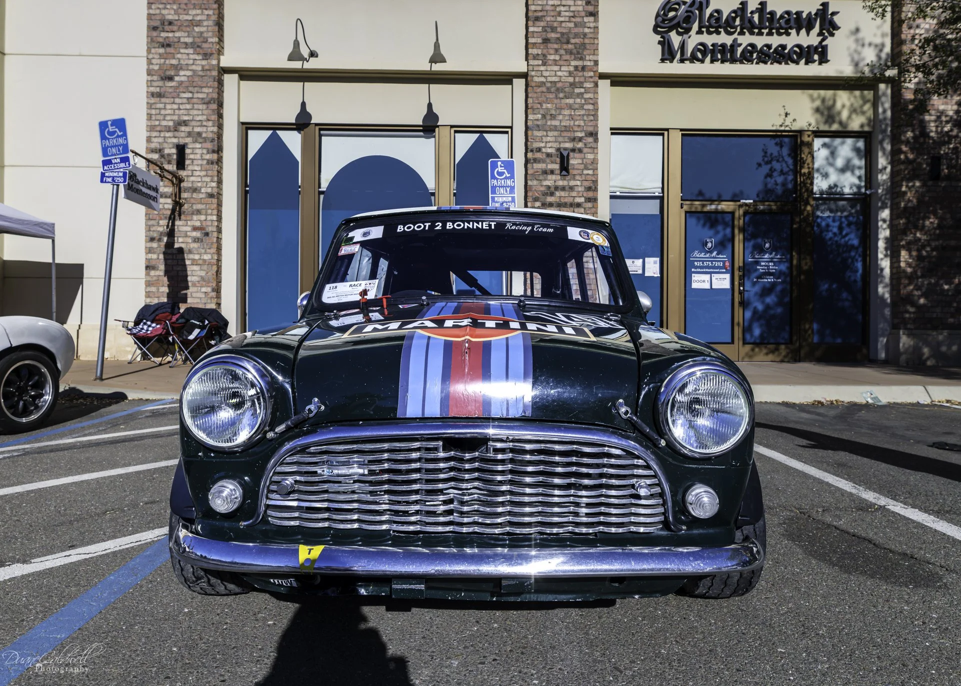 All British Motor Show Run MINIs_wm sm 2026-10-18-37.jpg