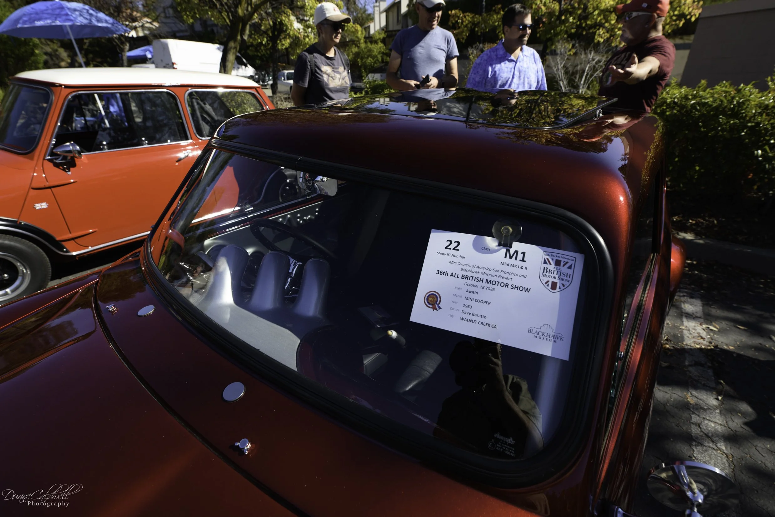 All British Motor Show Run MINIs_wm sm 2026-10-18-61.jpg