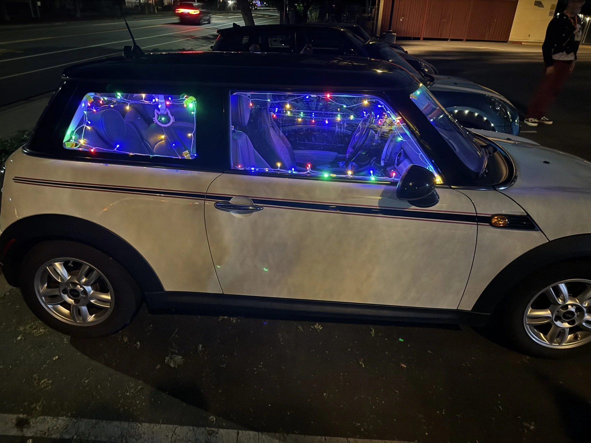 25-12 - xmas-lights - r56-decorated.jpg