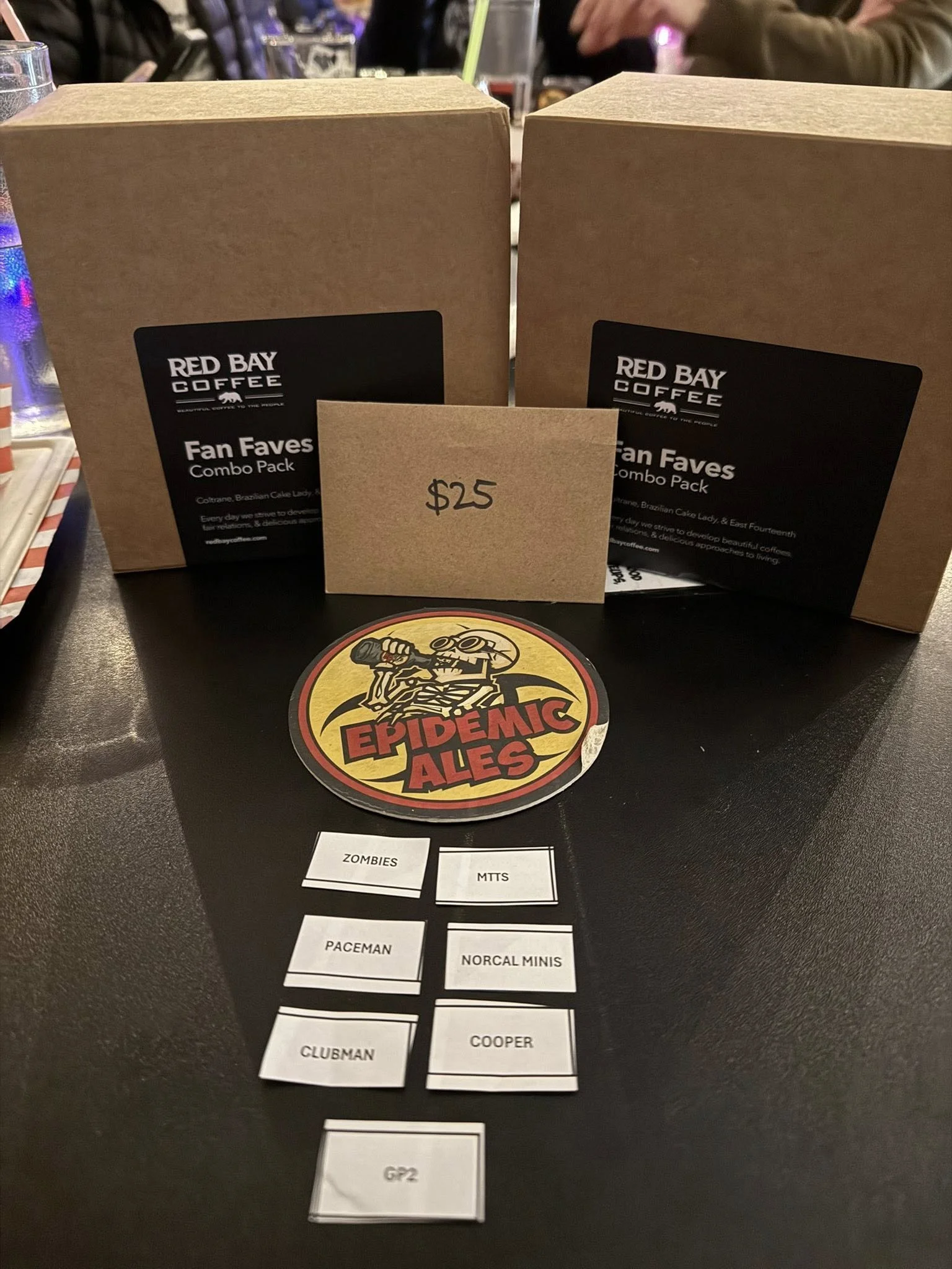 25-12 - epidemic-ales - prizes.jpg