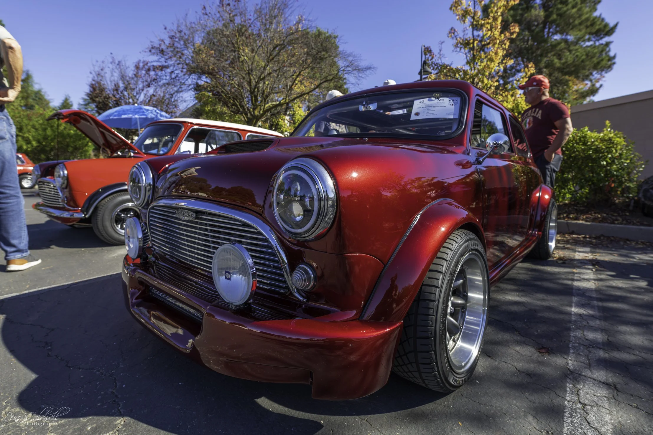 All British Motor Show Run MINIs_wm sm 2026-10-18-60.jpg