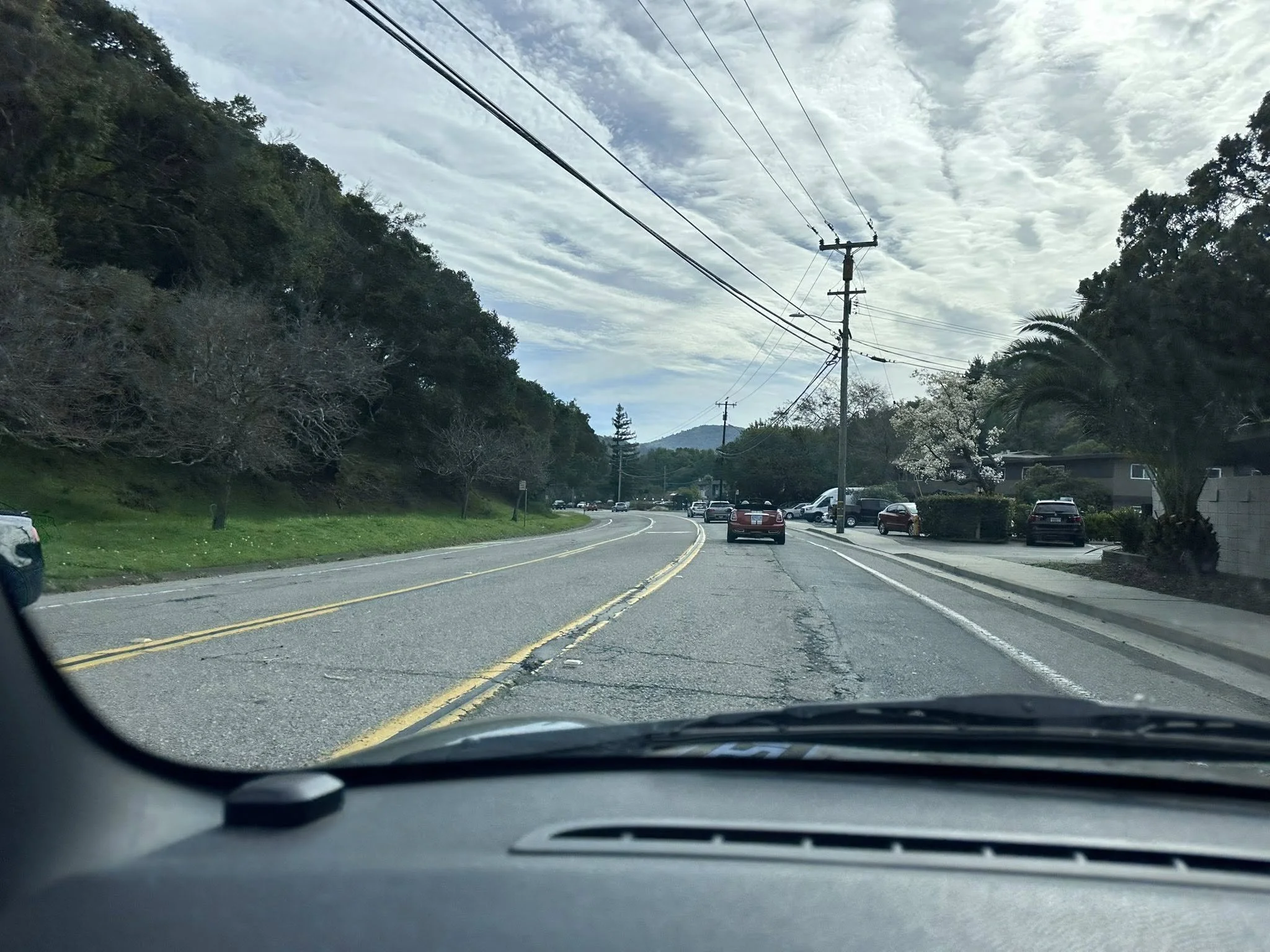 26-02 - stinson-beach - minis-on-the-road-9.jpg