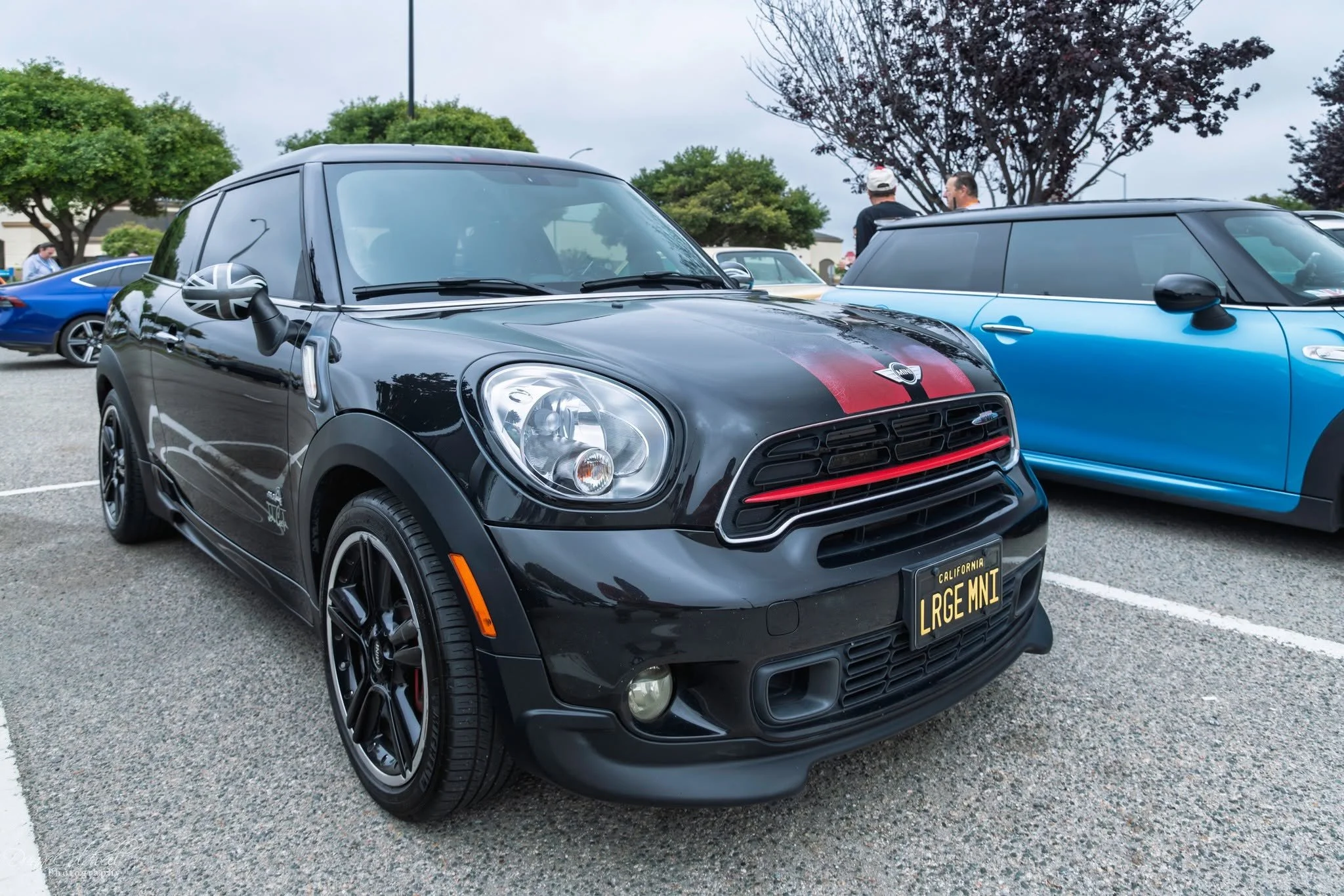 26-06 - monterey - black-r61-1.jpg