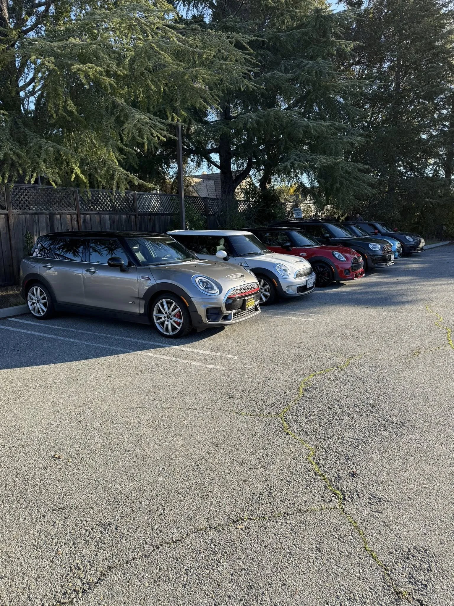 26-01 - mt-umunhum - minis.jpg