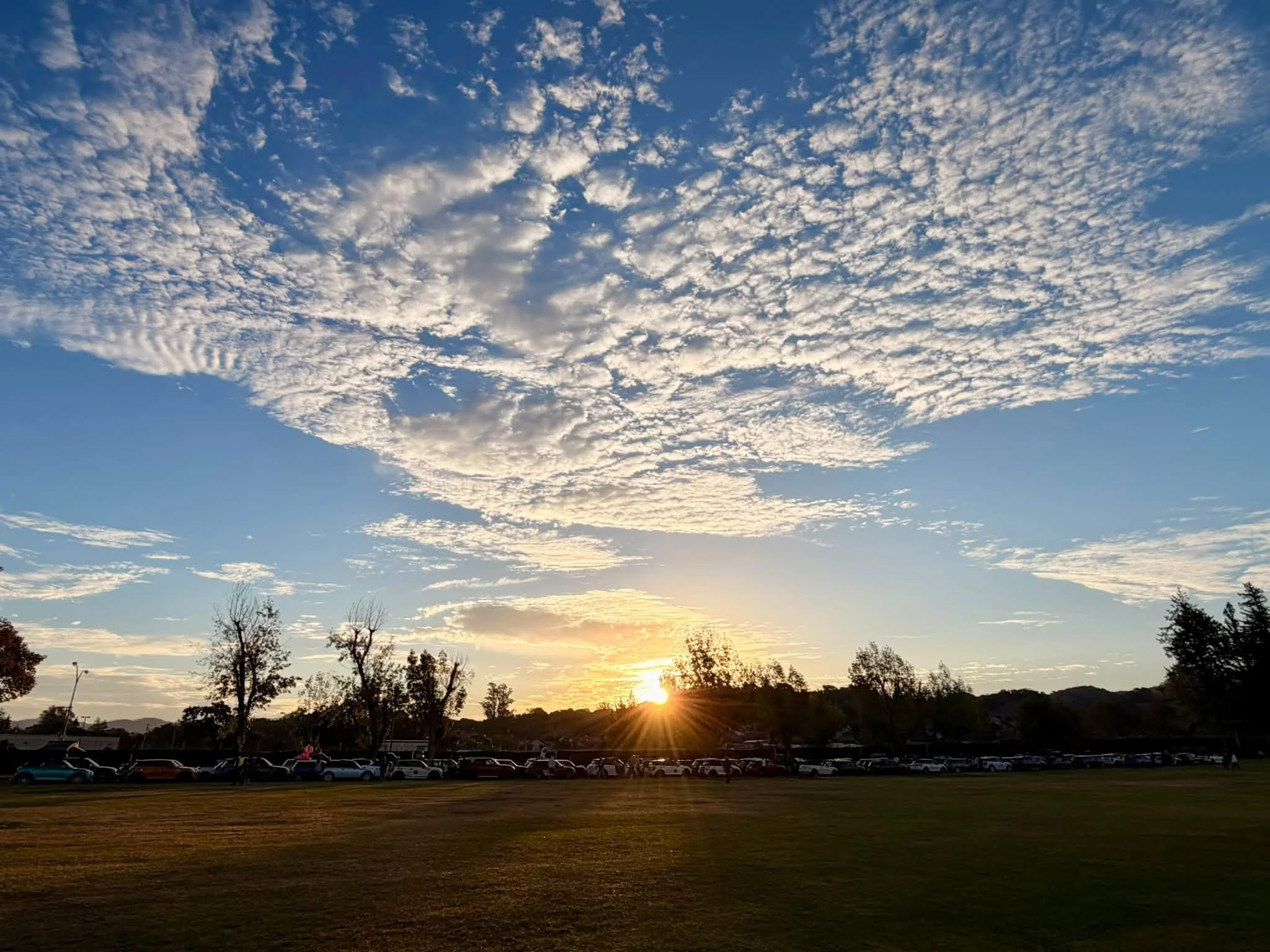 26-10 - mtts-ca - sunrise-at-sonoma-rise-and-rally.jpg