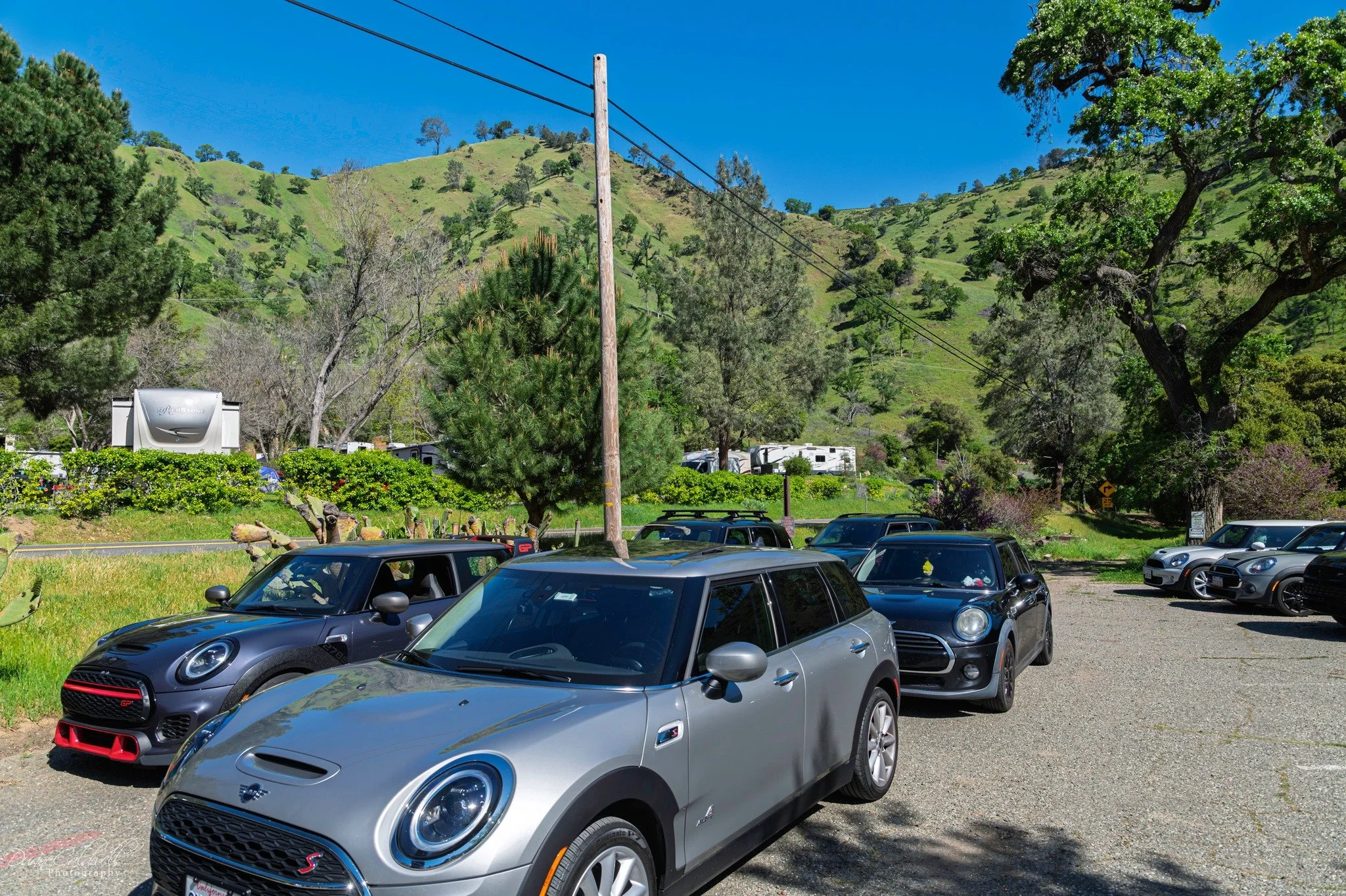 26-03 - jelly-belly - minis-at-rest-stop-canyon-creek-market-and-grill-2.jpg