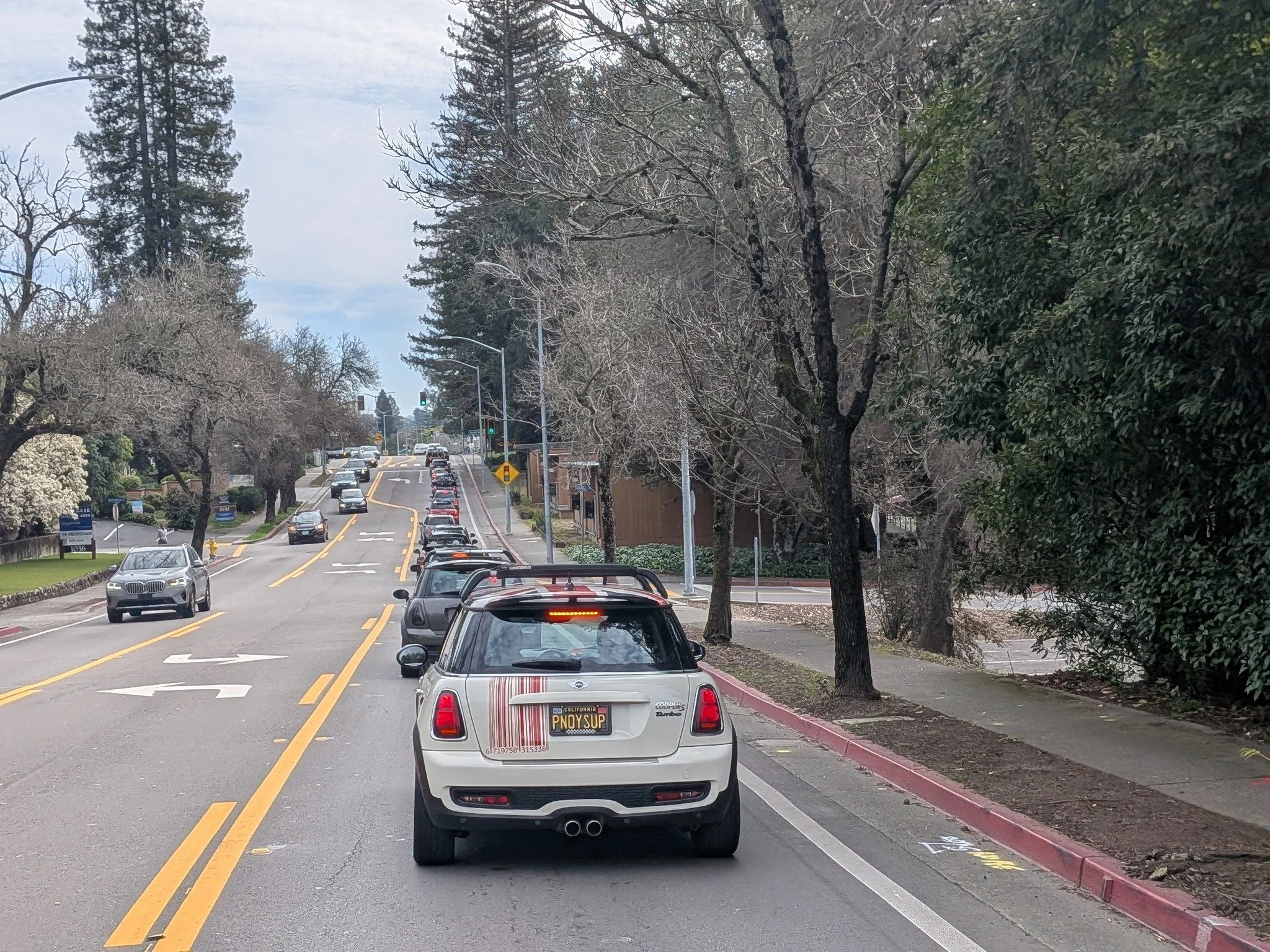 26-02 - stinson-beach - minis-on-the-road-5.jpg