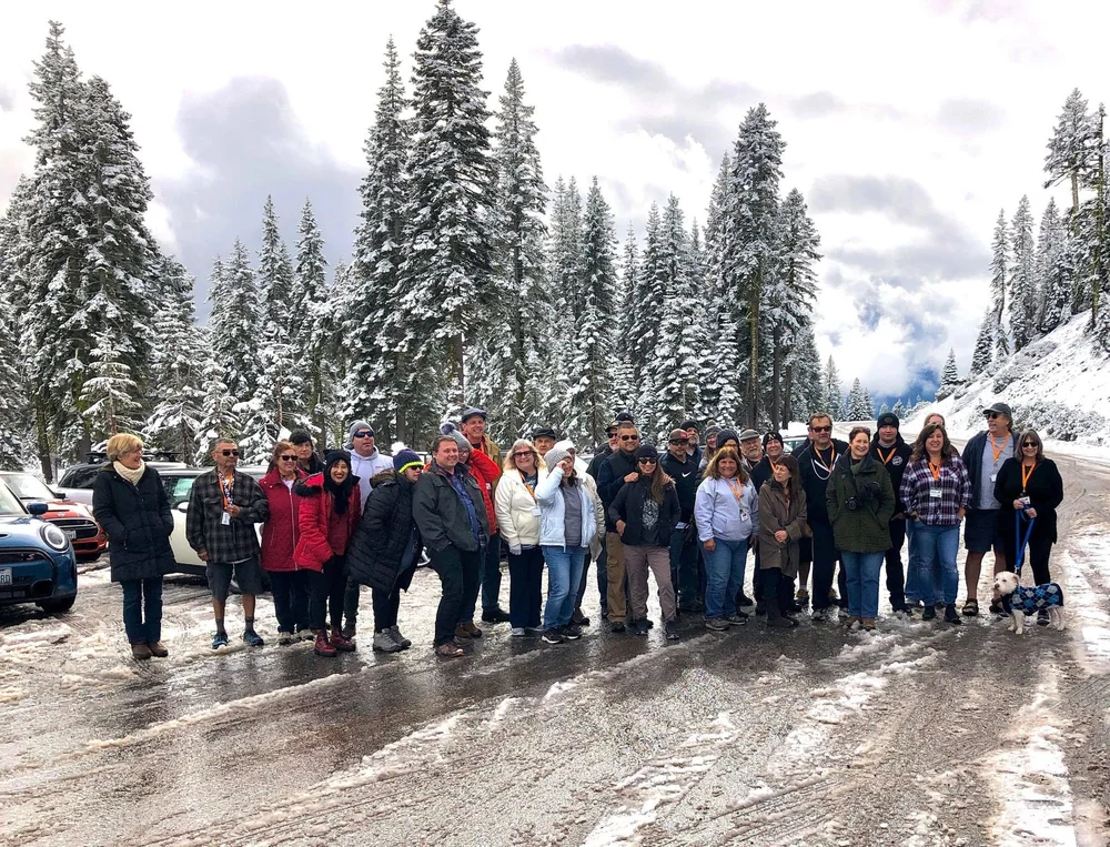 Snow Group 2 2021-11.jpeg