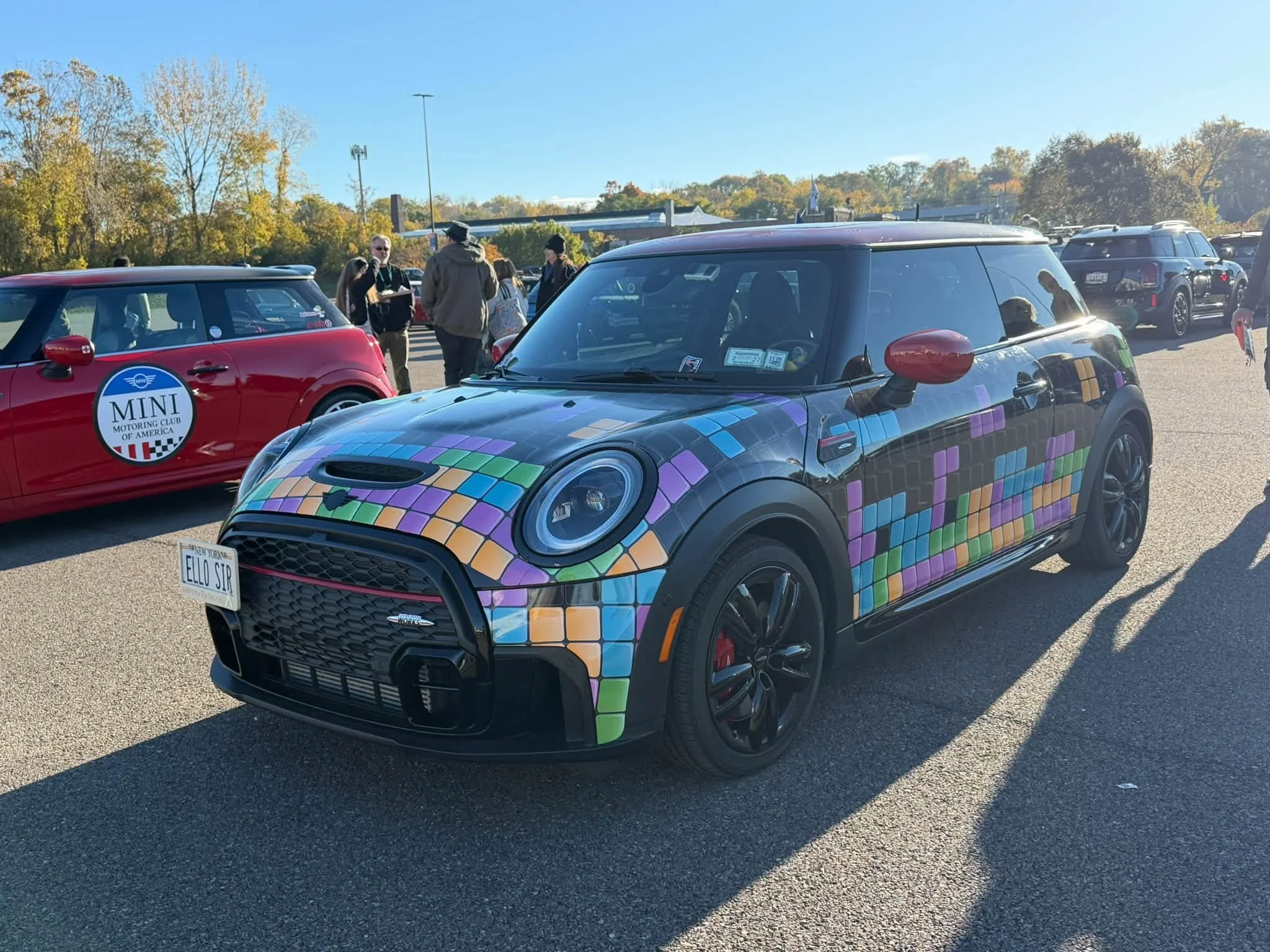 26-10 - mtts-ny - pixel-mini-revealed.jpg