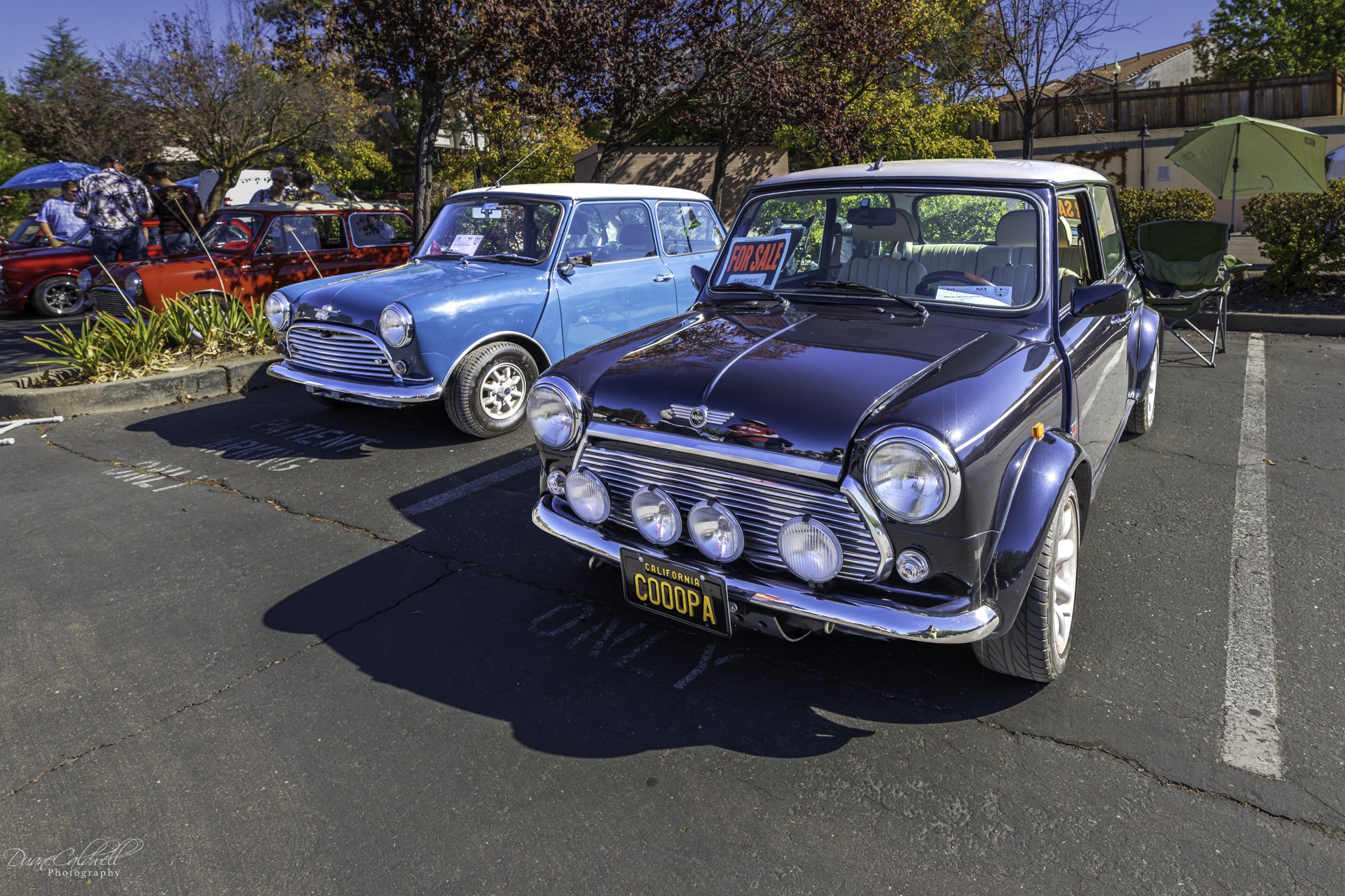All British Motor Show Run MINIs_wm sm 2026-10-18-55.jpg