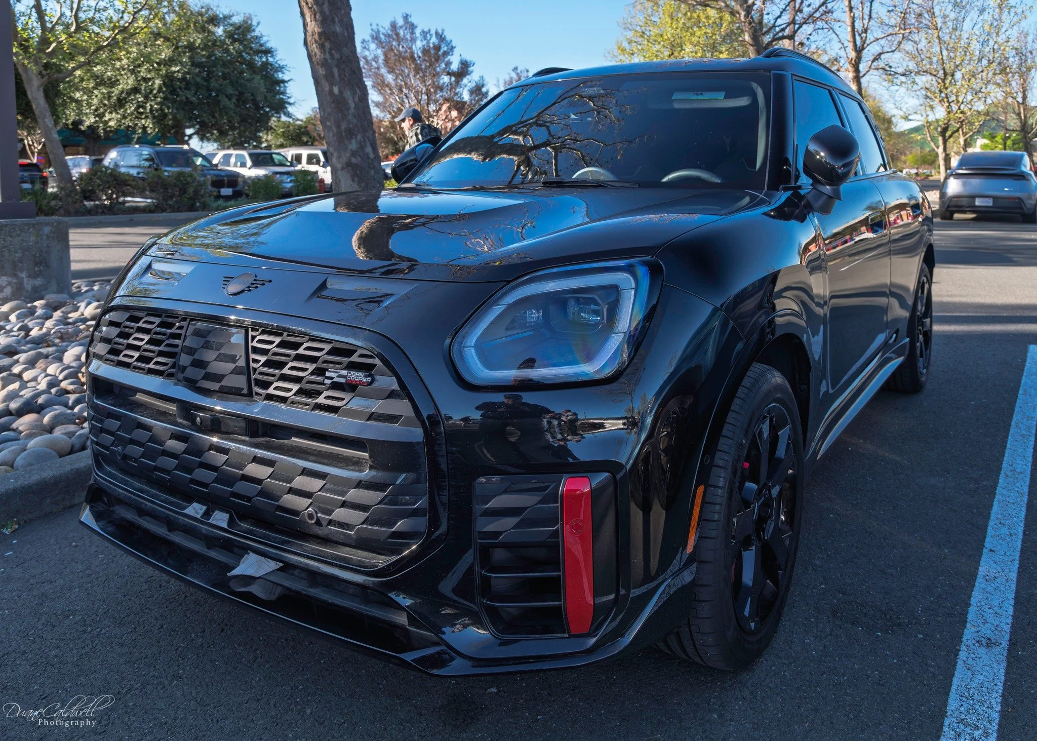 26-03 - jelly-belly - black-u25-countryman.jpg