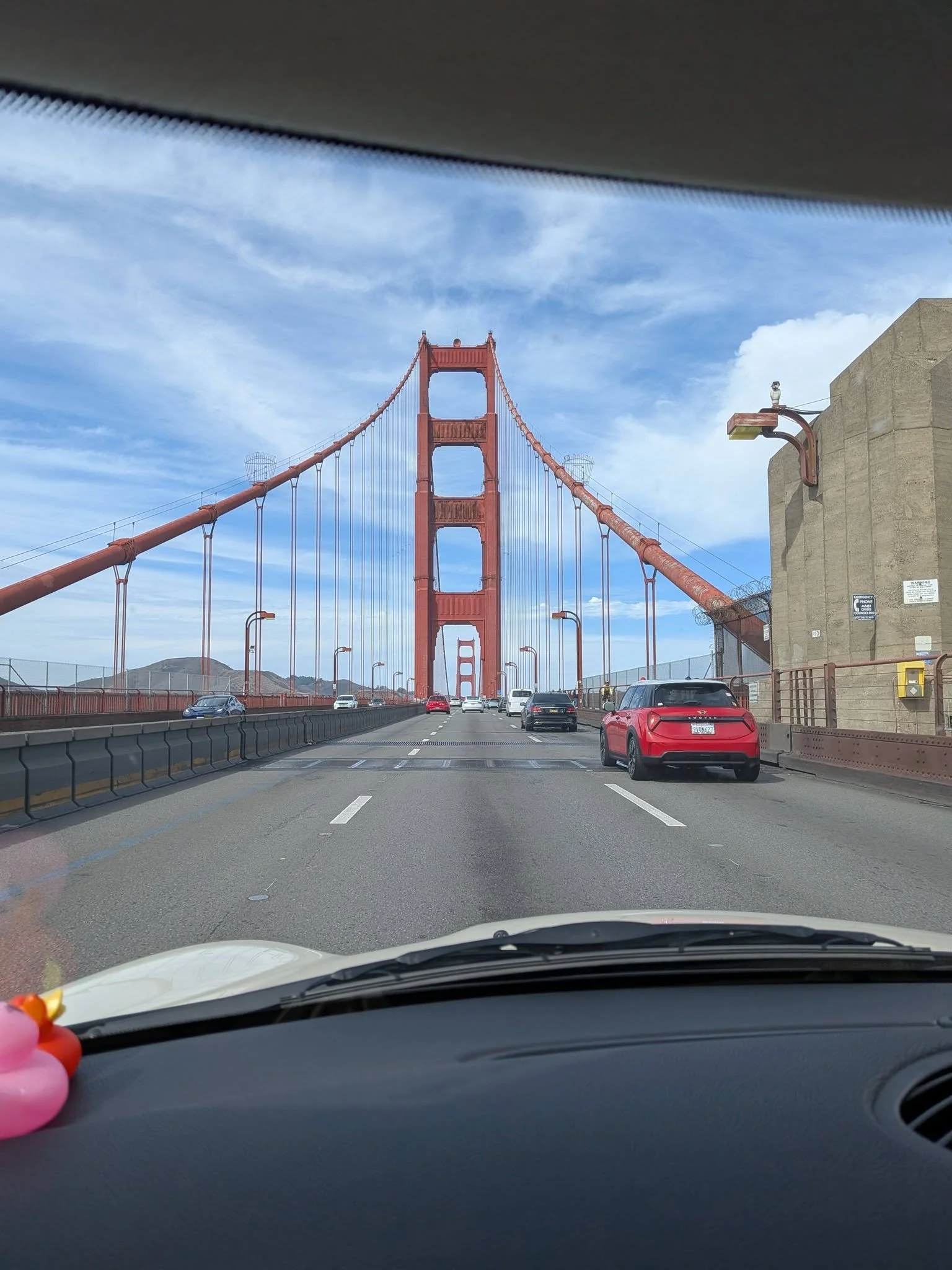 26-10 - mtts-ca - crossing-the-golden-gate-bridge.jpg