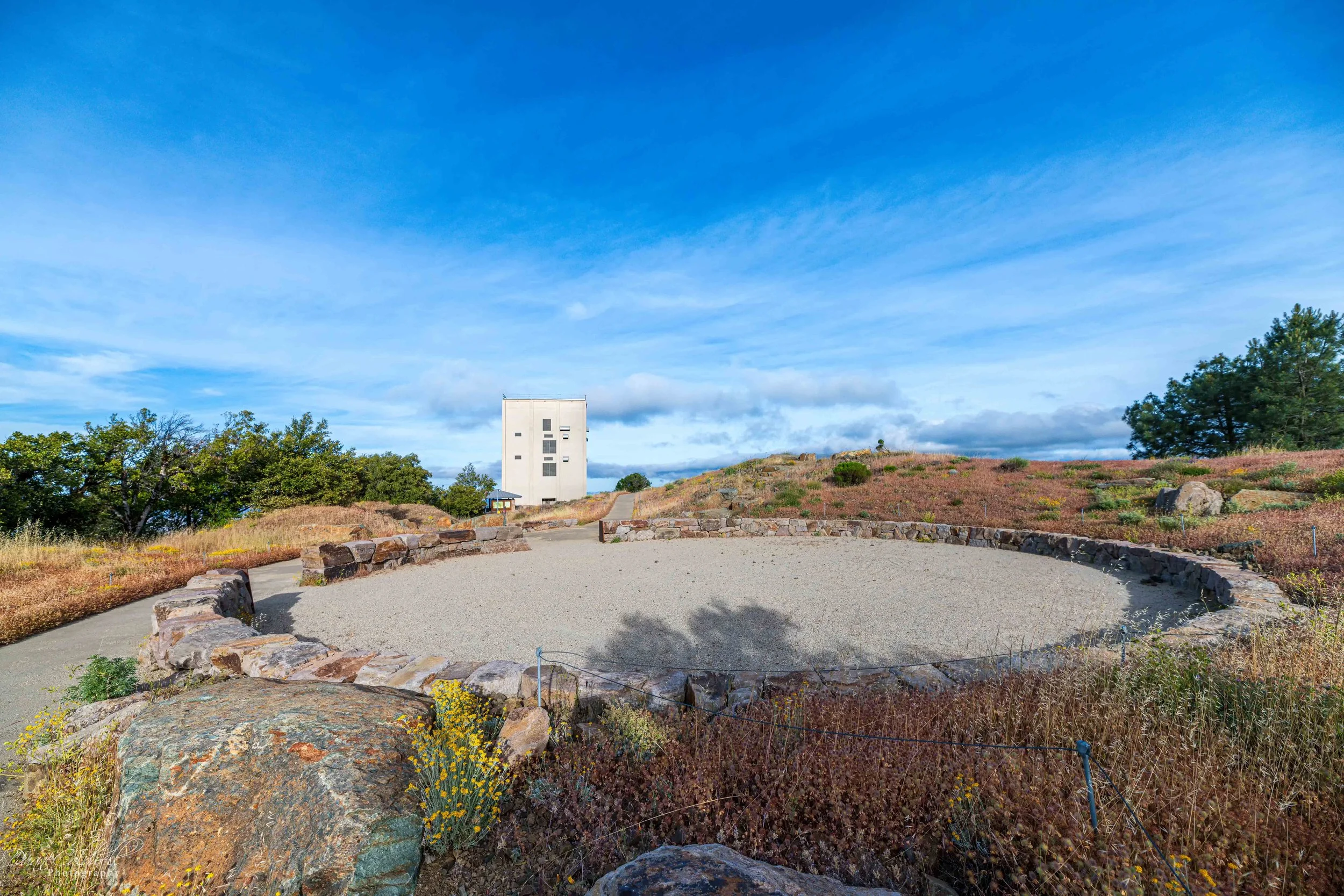 25-07 NCM Mt Umunhum-5.jpg