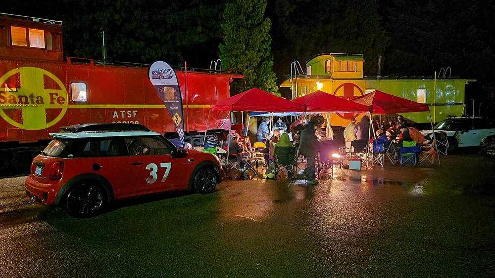 Potluck 2021-11.jpeg