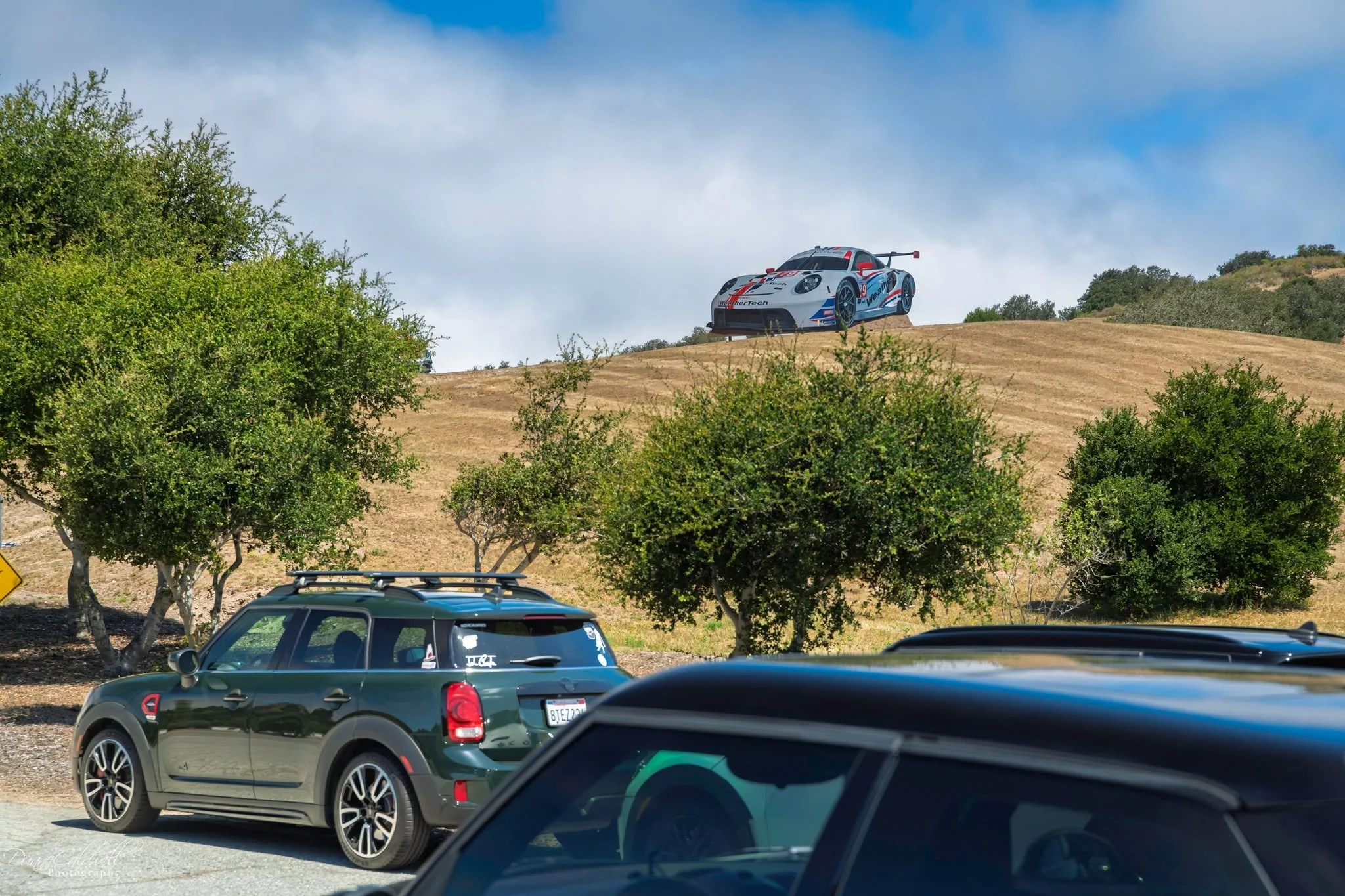 26-06 - monterey - stop-3-1.jpg