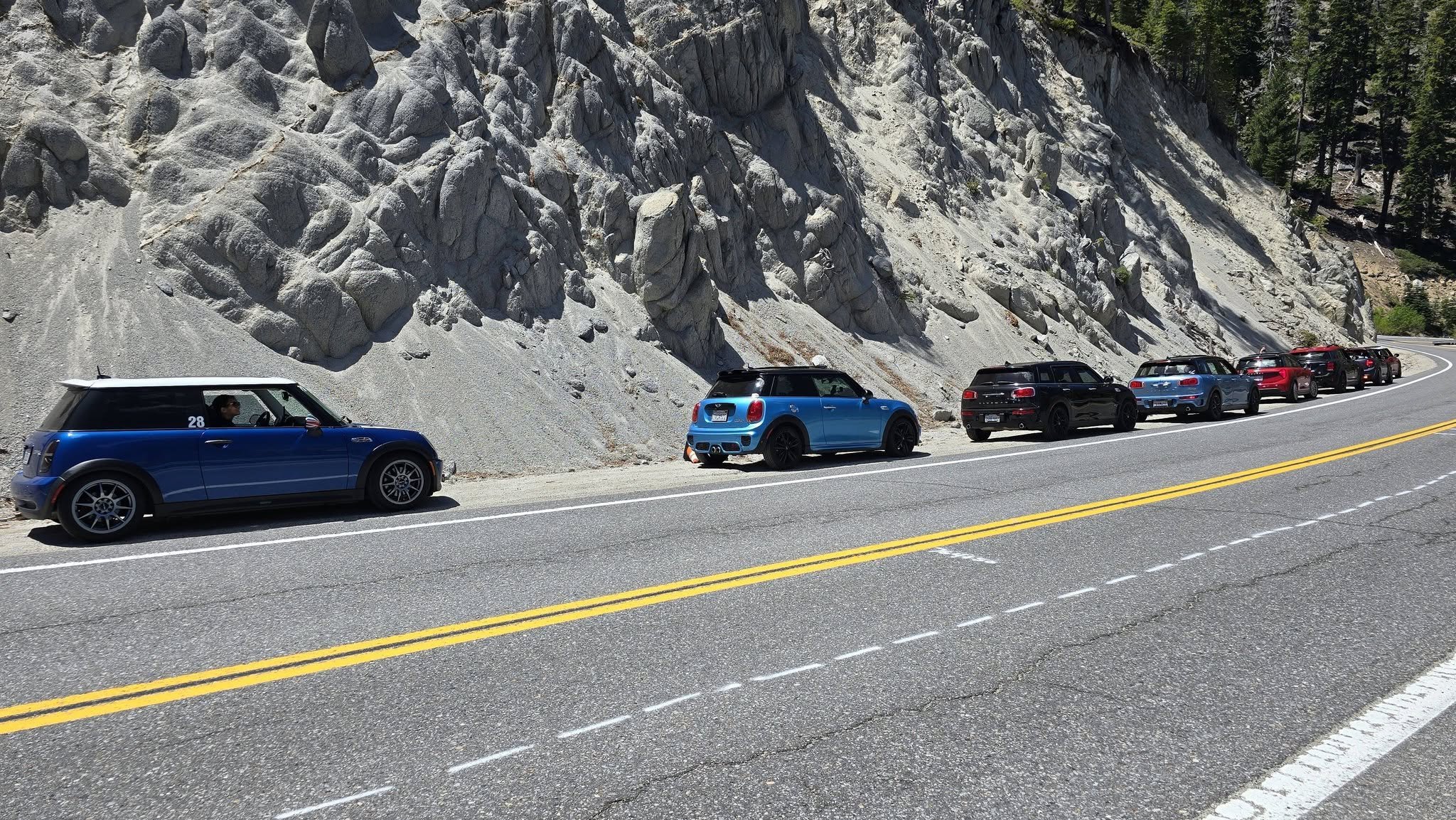 26-05 - tahoe - roadside-minis-1.jpg