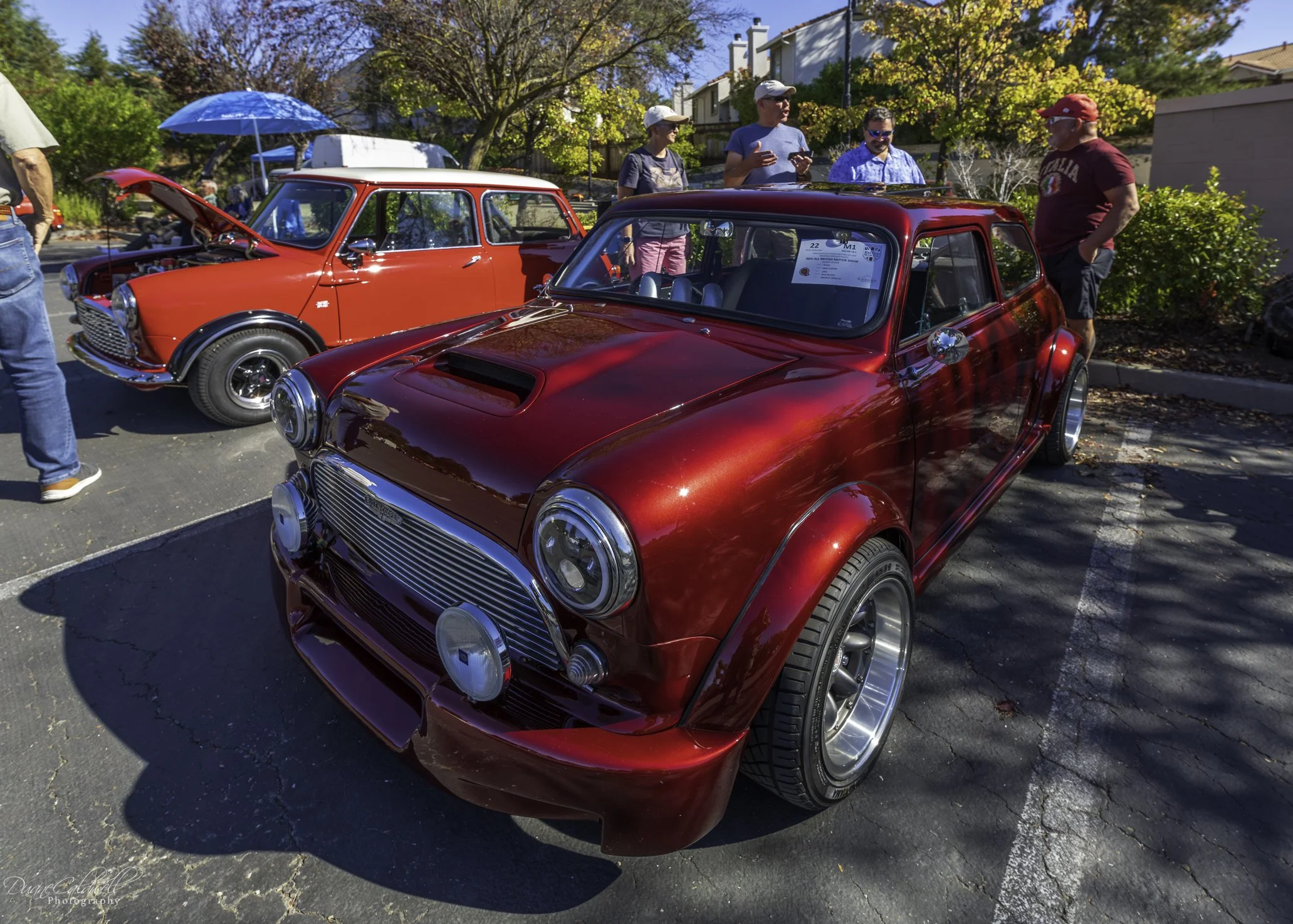 All British Motor Show Run MINIs_wm sm 2026-10-18-59.jpg