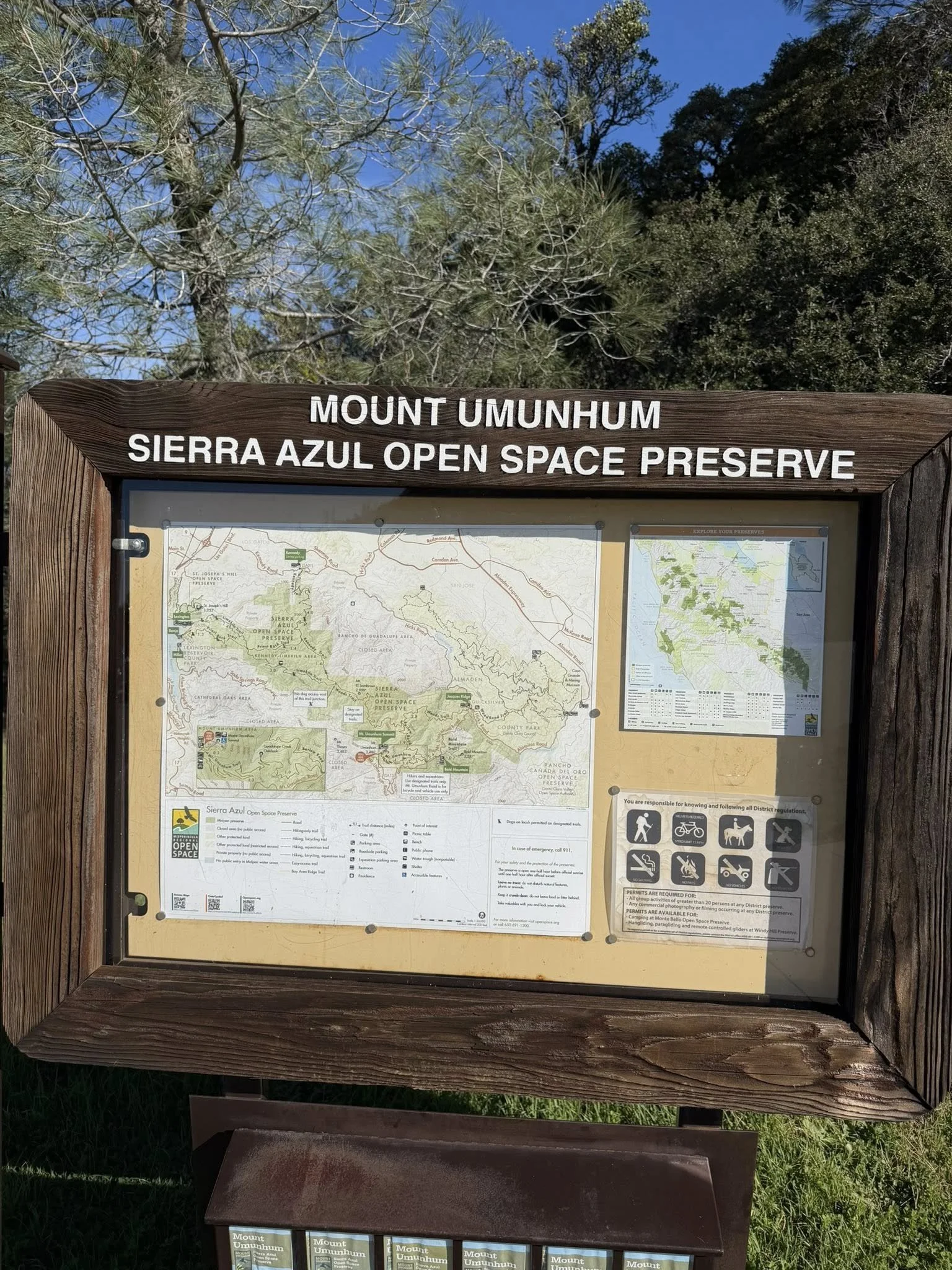 26-01 - mt-umunhum - sign.jpg
