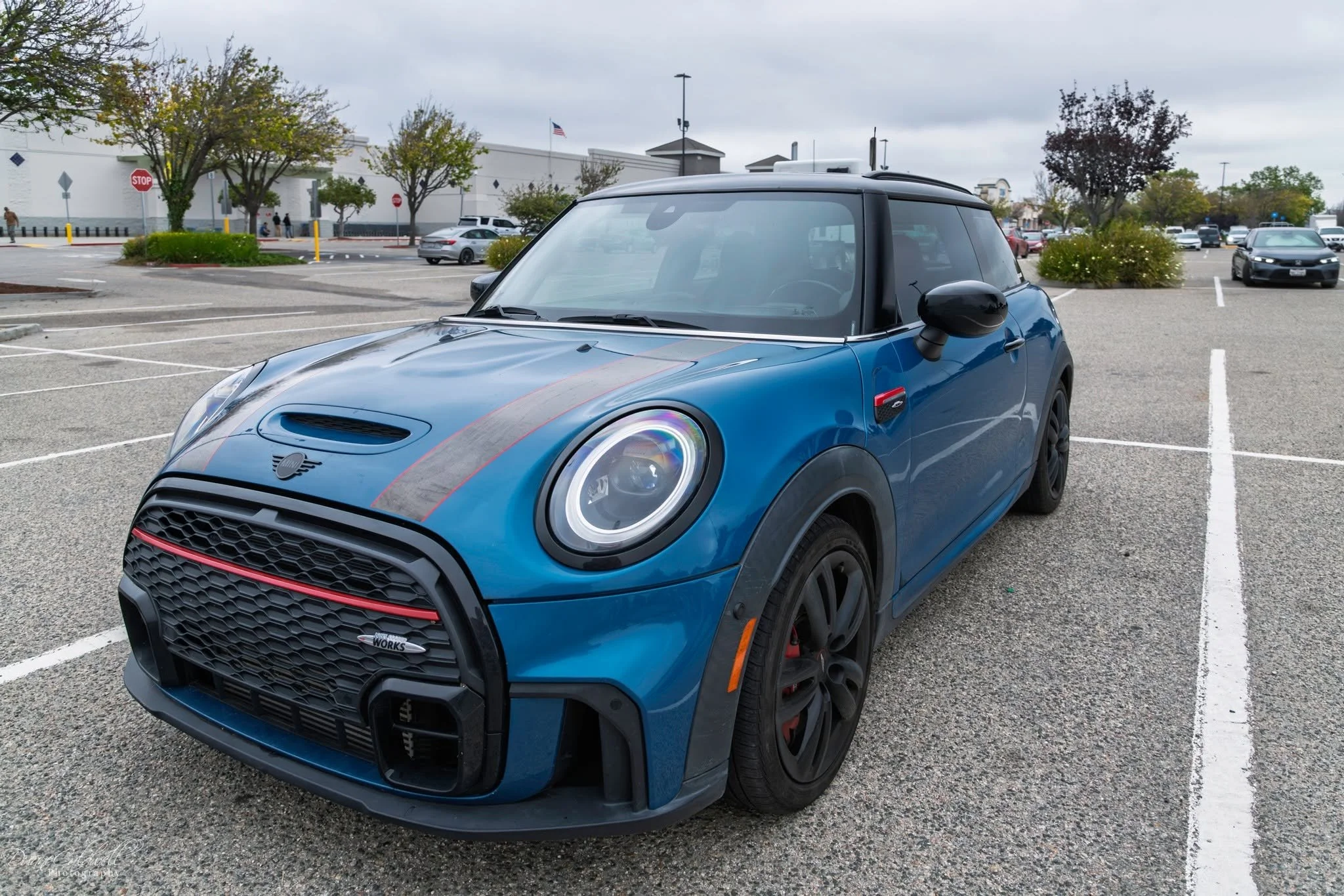26-06 - monterey - jcw-f56.jpg