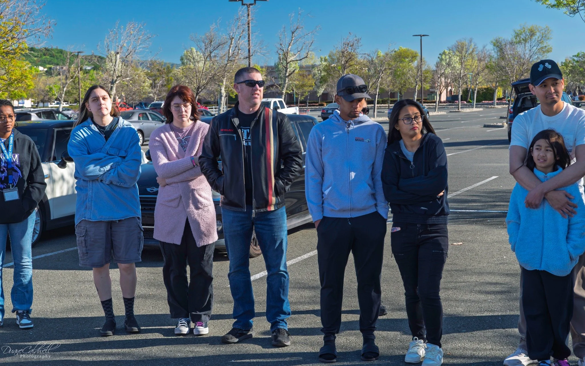 26-03 - jelly-belly - drivers-meeting-2.jpg