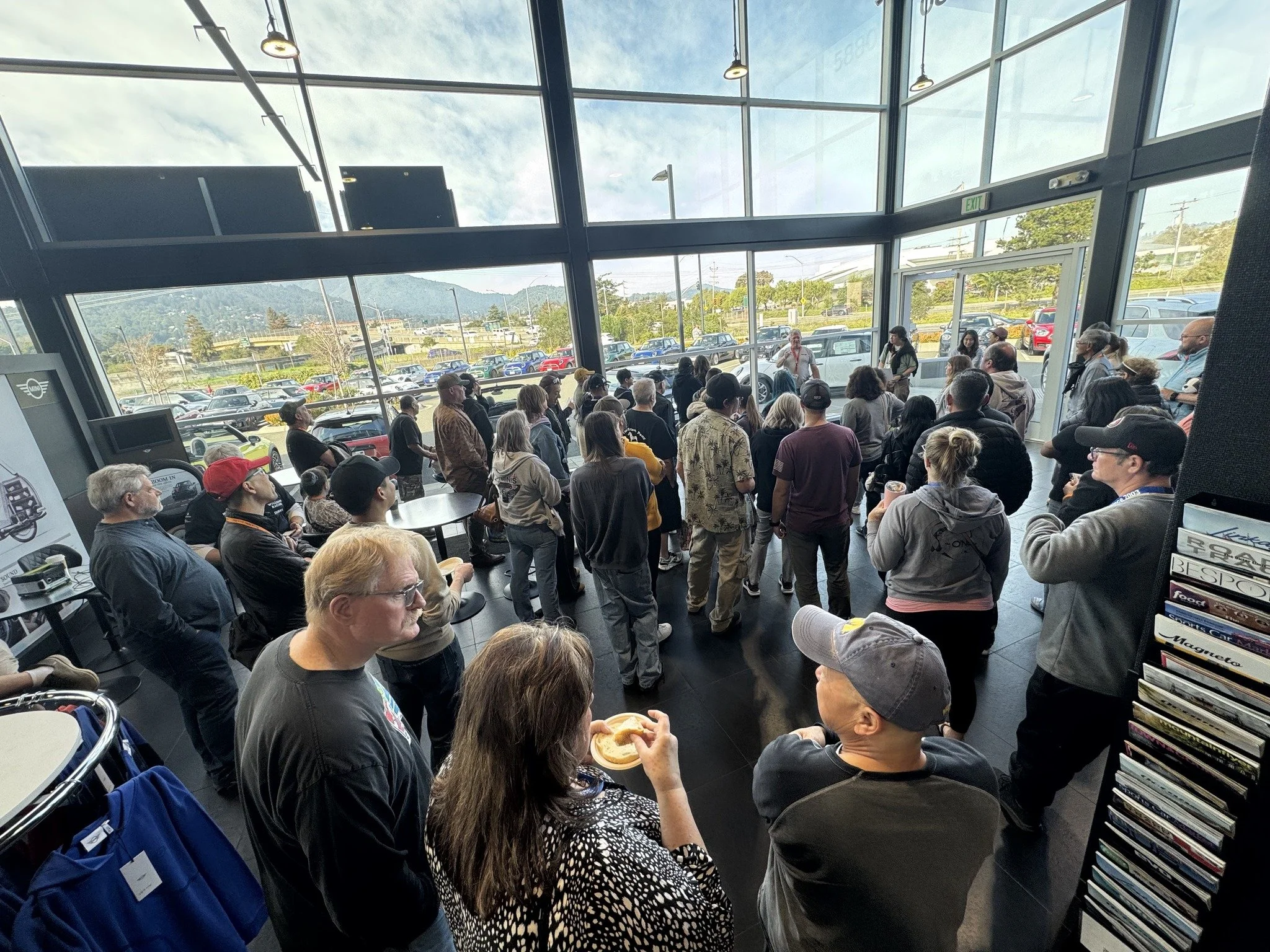 26-02 - stinson-beach - members-at-mini-of-marin.jpg