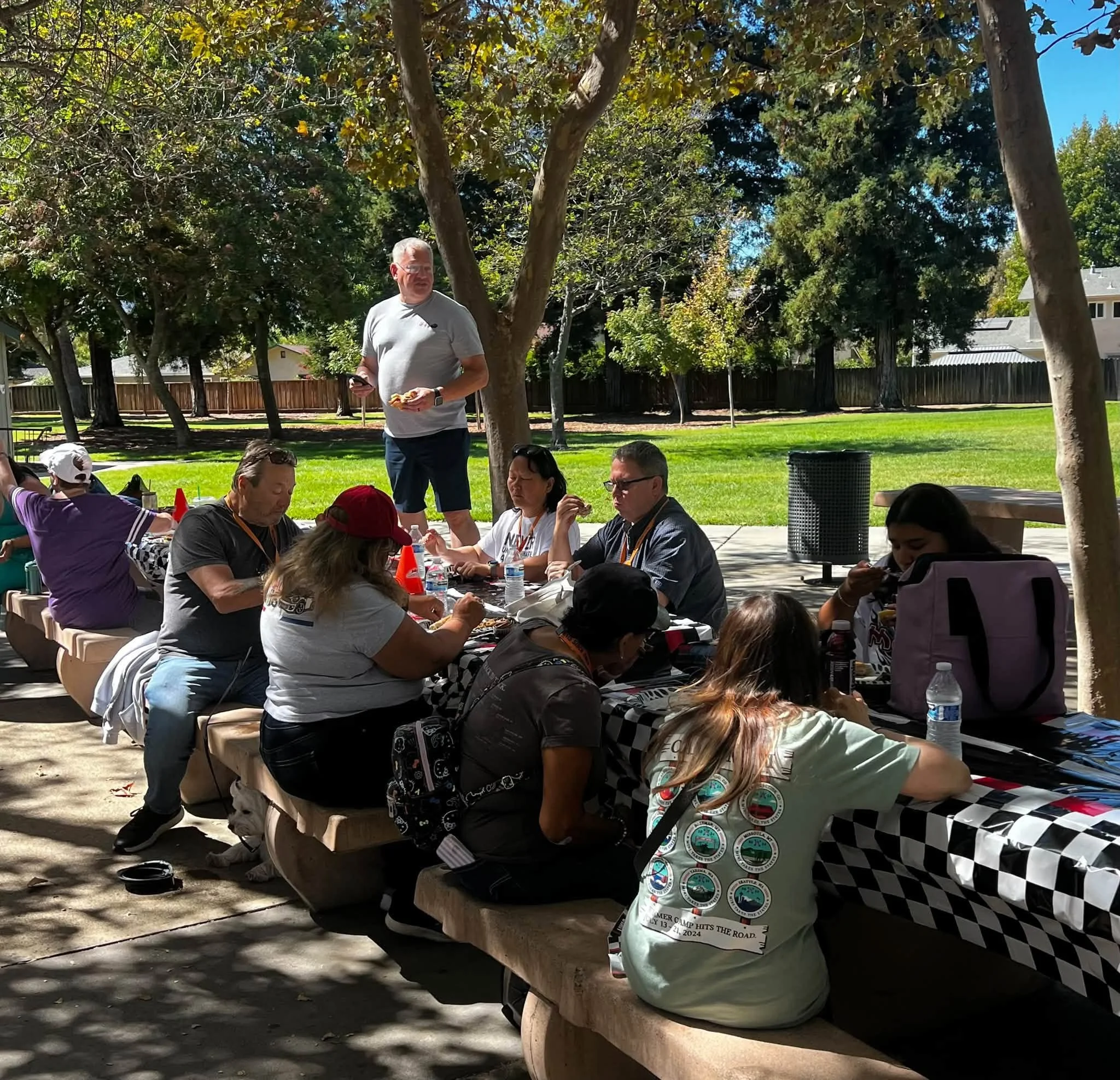 26-09 - mt-hamilton - members-at-picnic-1.jpg