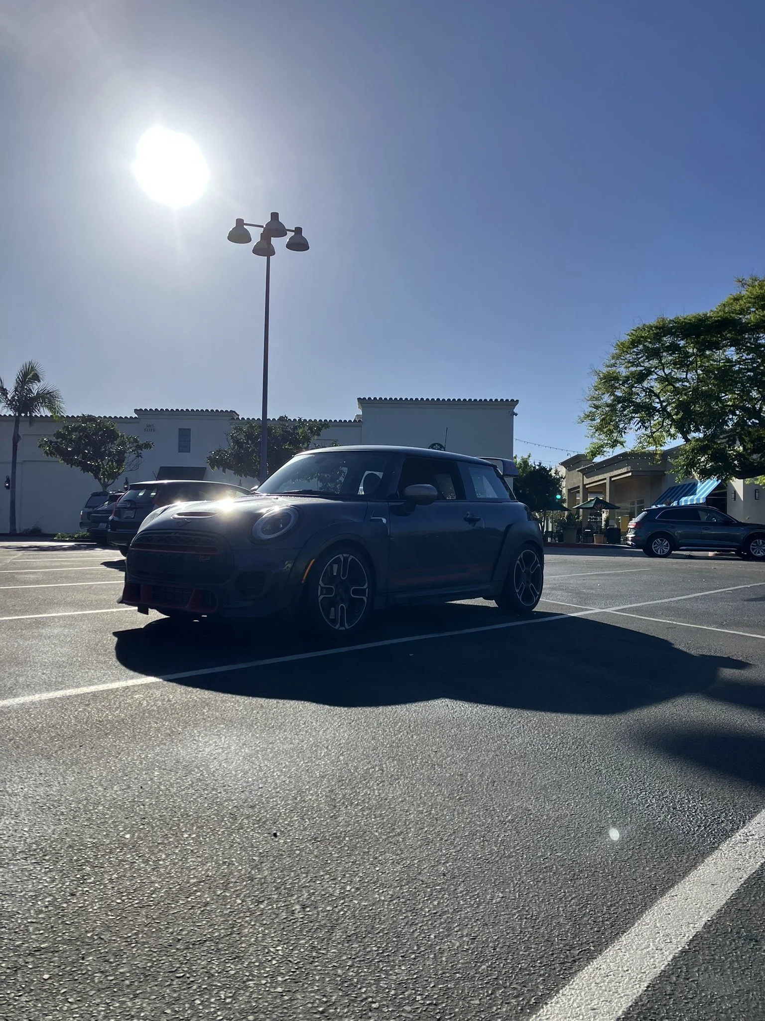 26-04 - santa-barbera - gp3-at-santa-barbara-meetup.JPEG