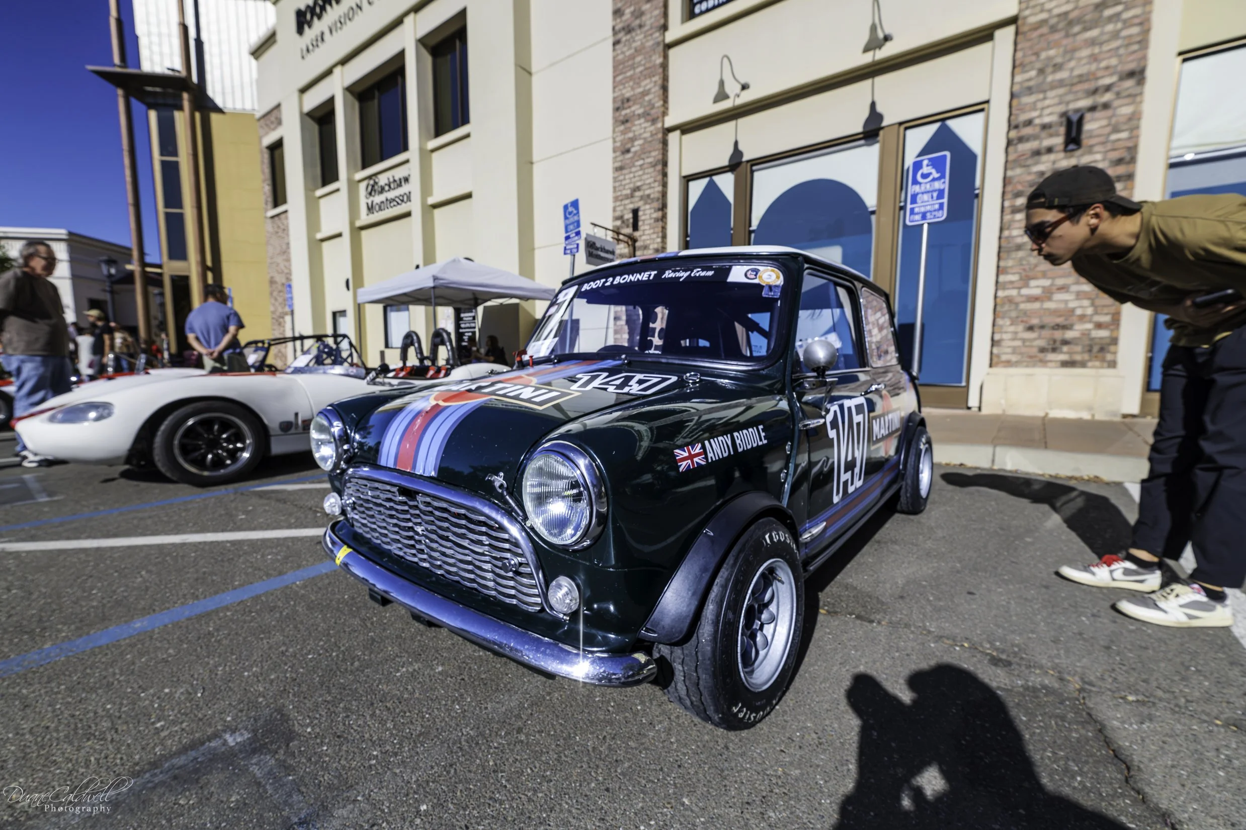 All British Motor Show Run MINIs_wm sm 2026-10-18-38.jpg