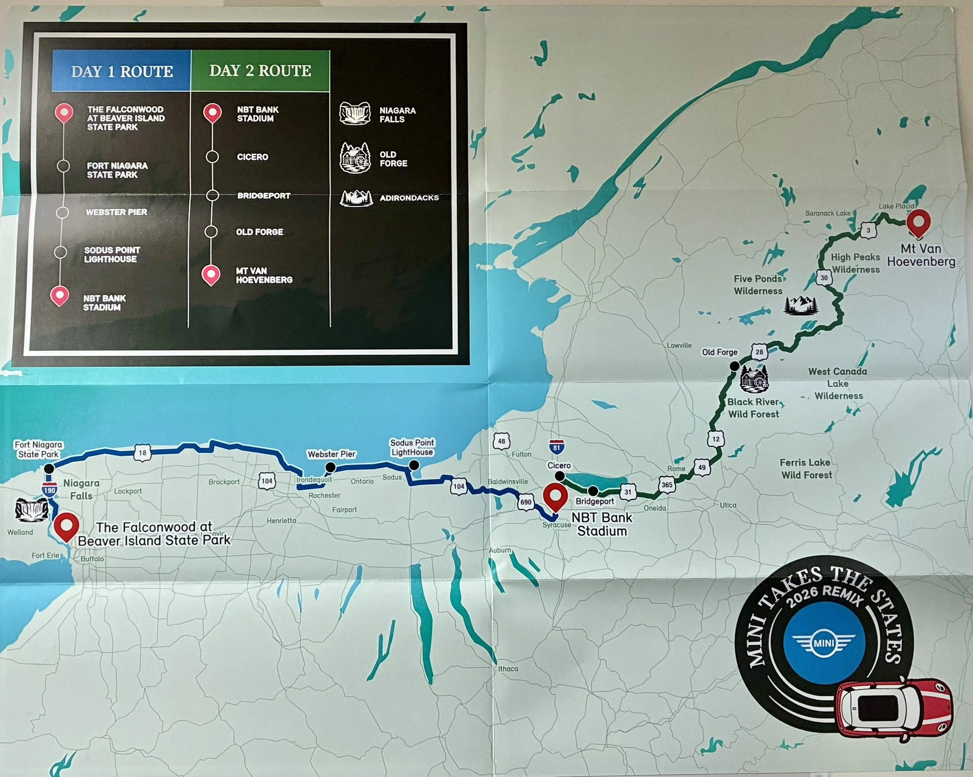 26-10 - mtts-ny - map.JPEG