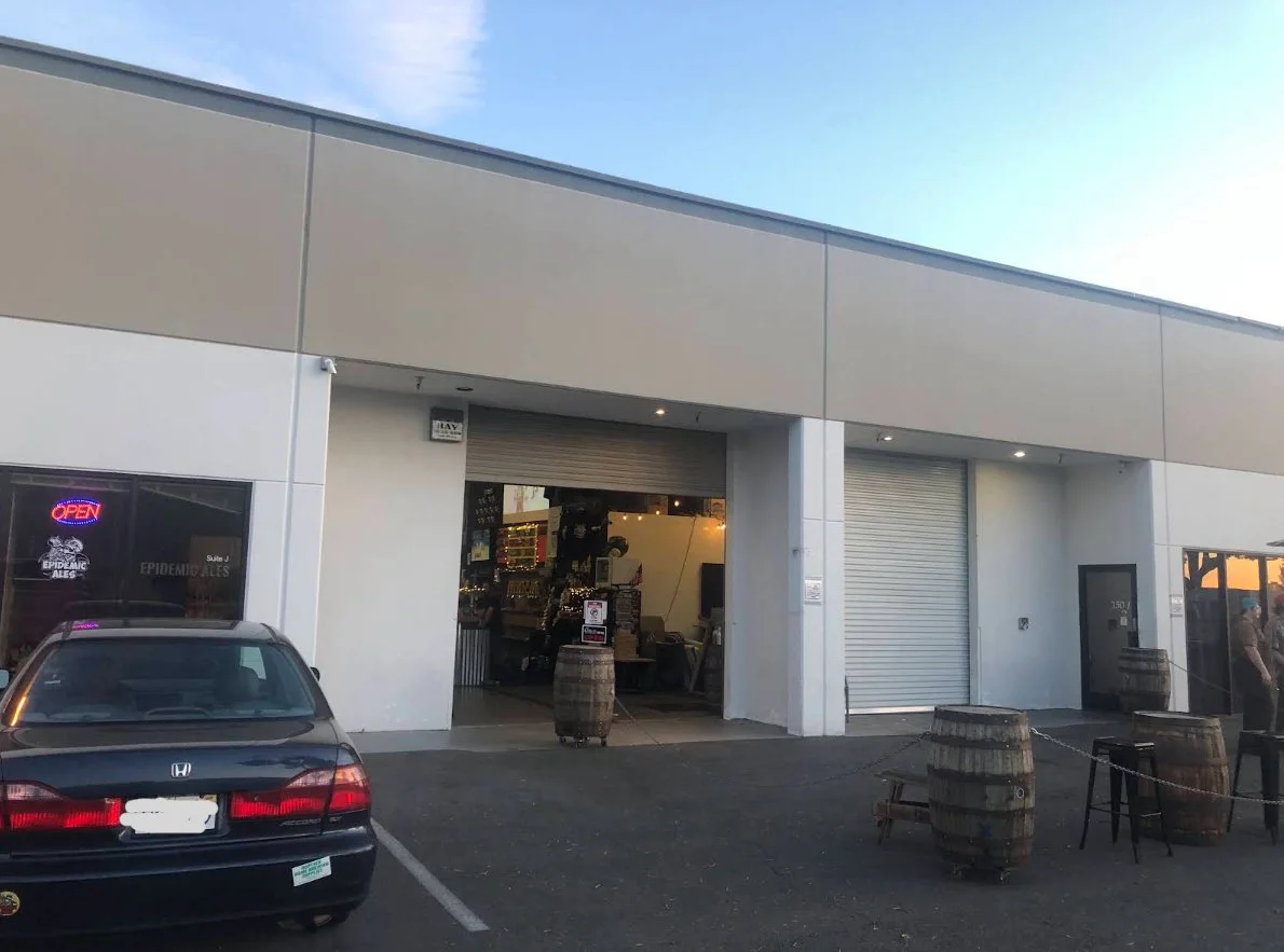 25-12 - epidemic-ales - front.jpeg