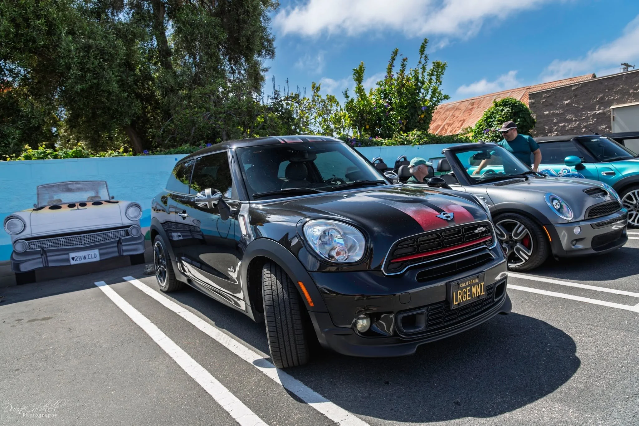 26-06 - monterey - stop-2-1.jpg