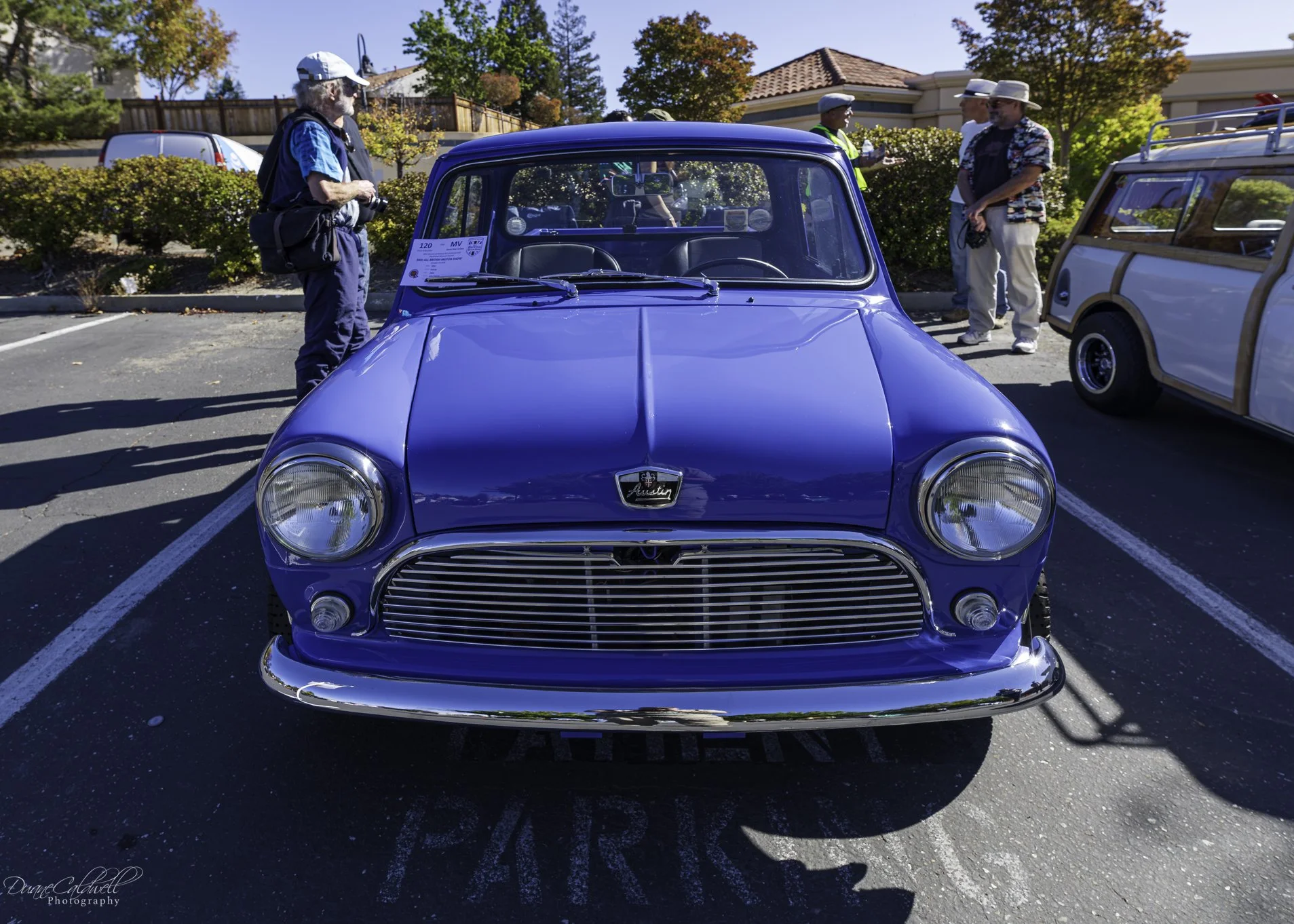 All British Motor Show Run MINIs_wm sm 2026-10-18-53.jpg