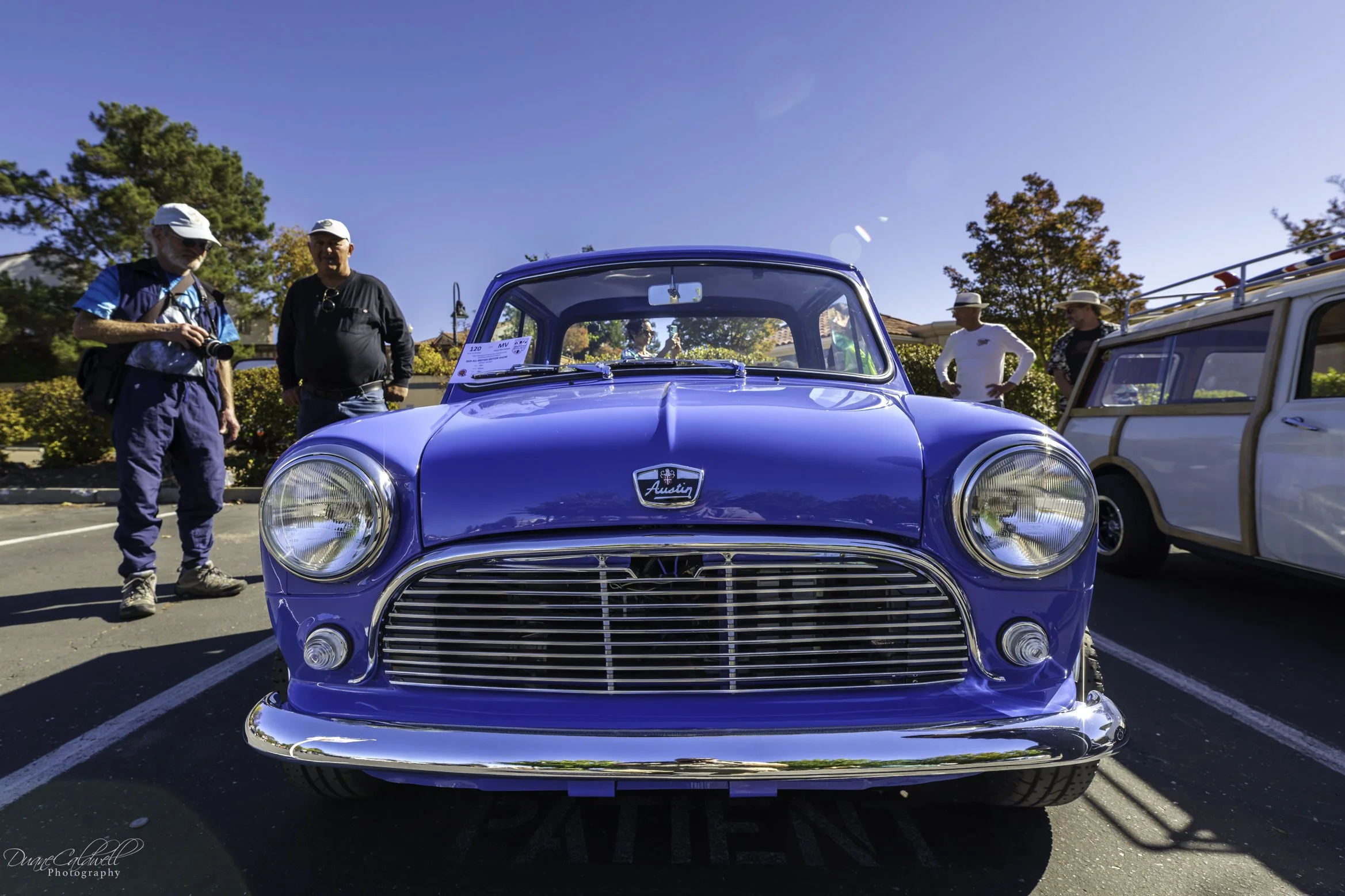 All British Motor Show Run MINIs_wm sm 2026-10-18-54.jpg