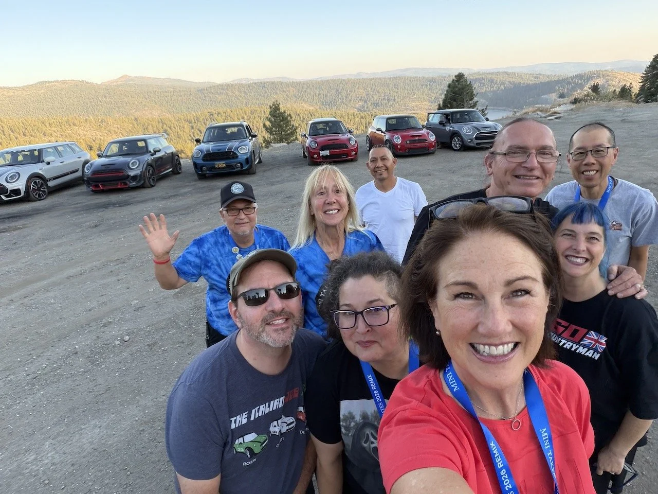 26-10 - mtts-ca - members-at-hwy-88-overlook.jpeg