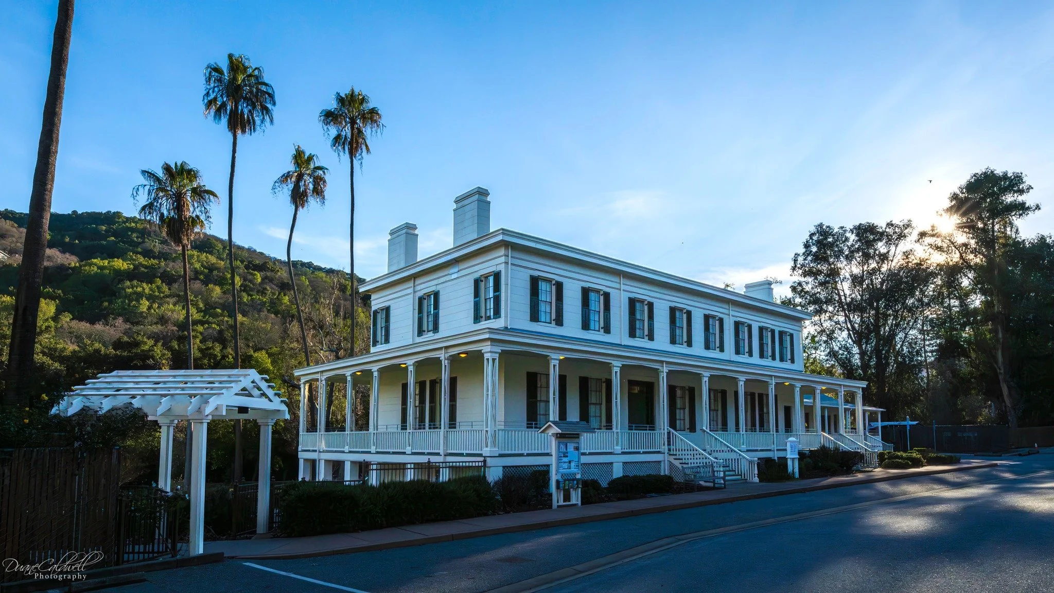 26-01 - mt-umunhum - casa-grande.jpg