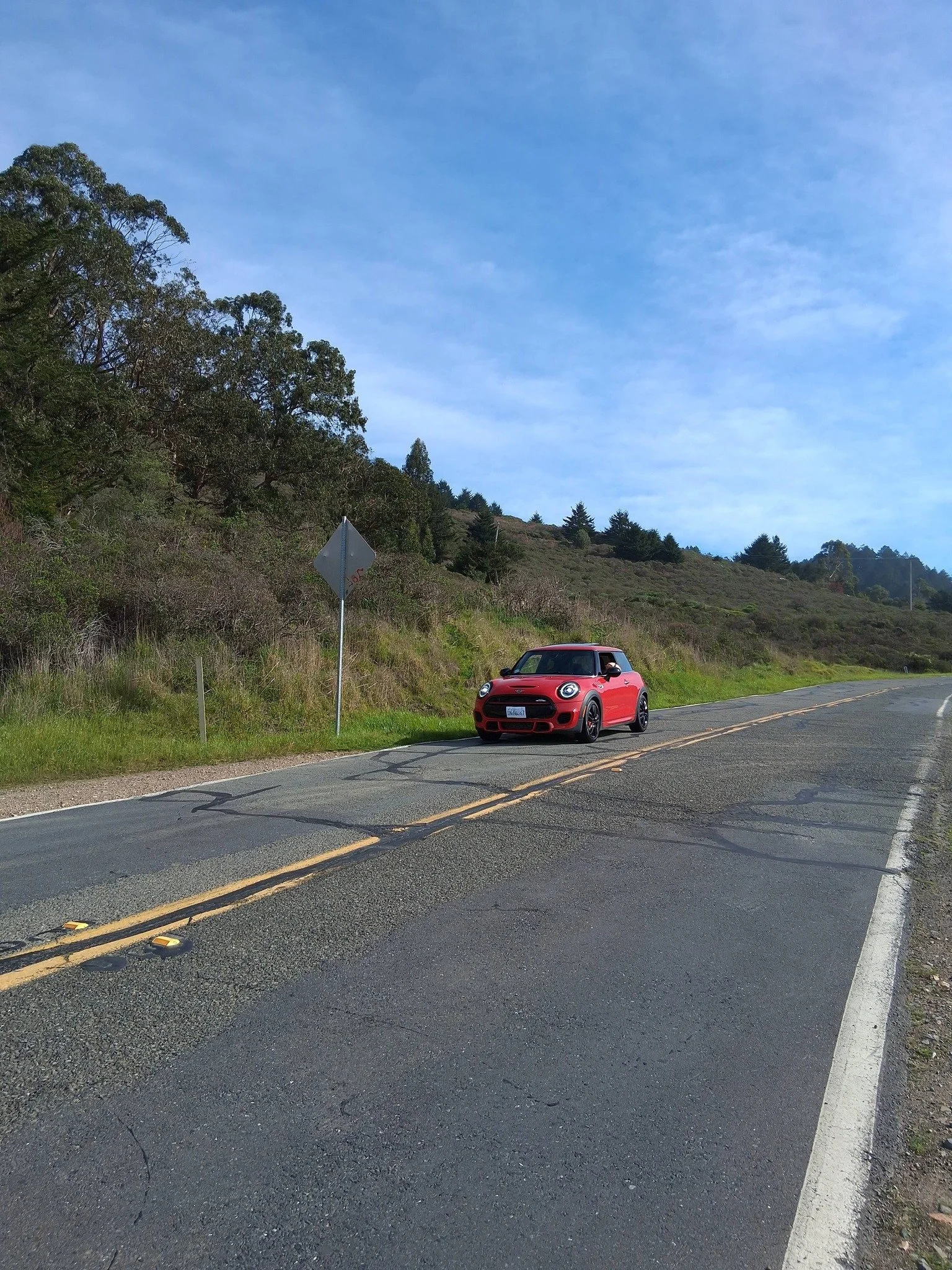 26-02 - stinson-beach - red-f56.jpg