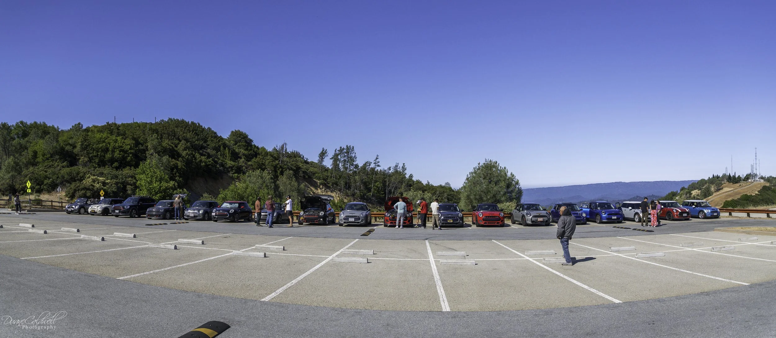 25-07 NCM Mt Umunhum-2.jpg