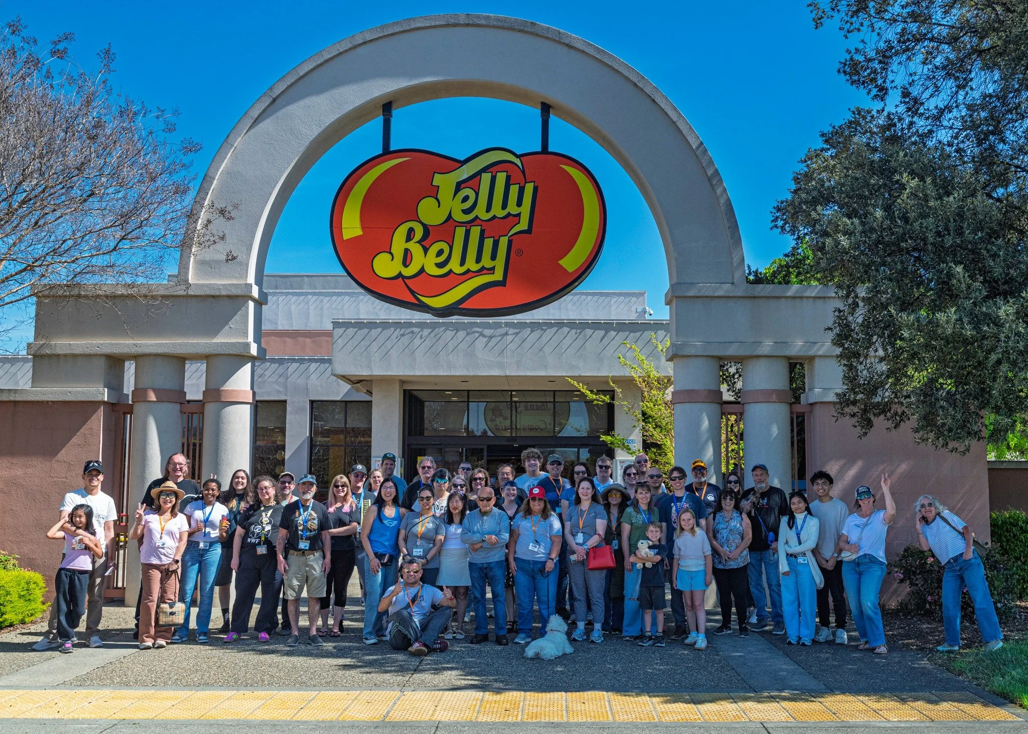 26-03 - jelly-belly - group-shot-1.jpg