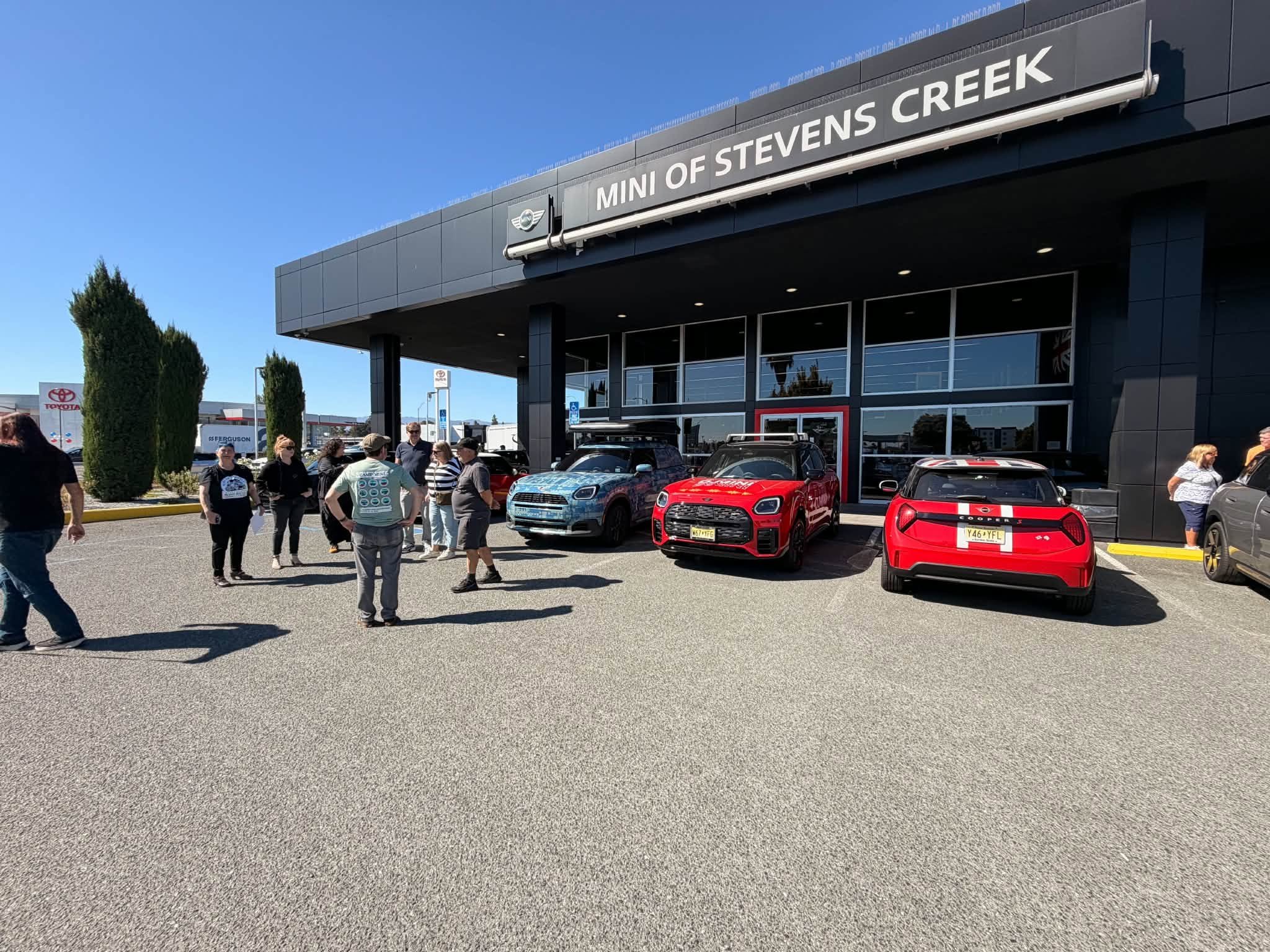 26-10 - mtts-ca - members-at-stevens-creek-pre-registration.jpg