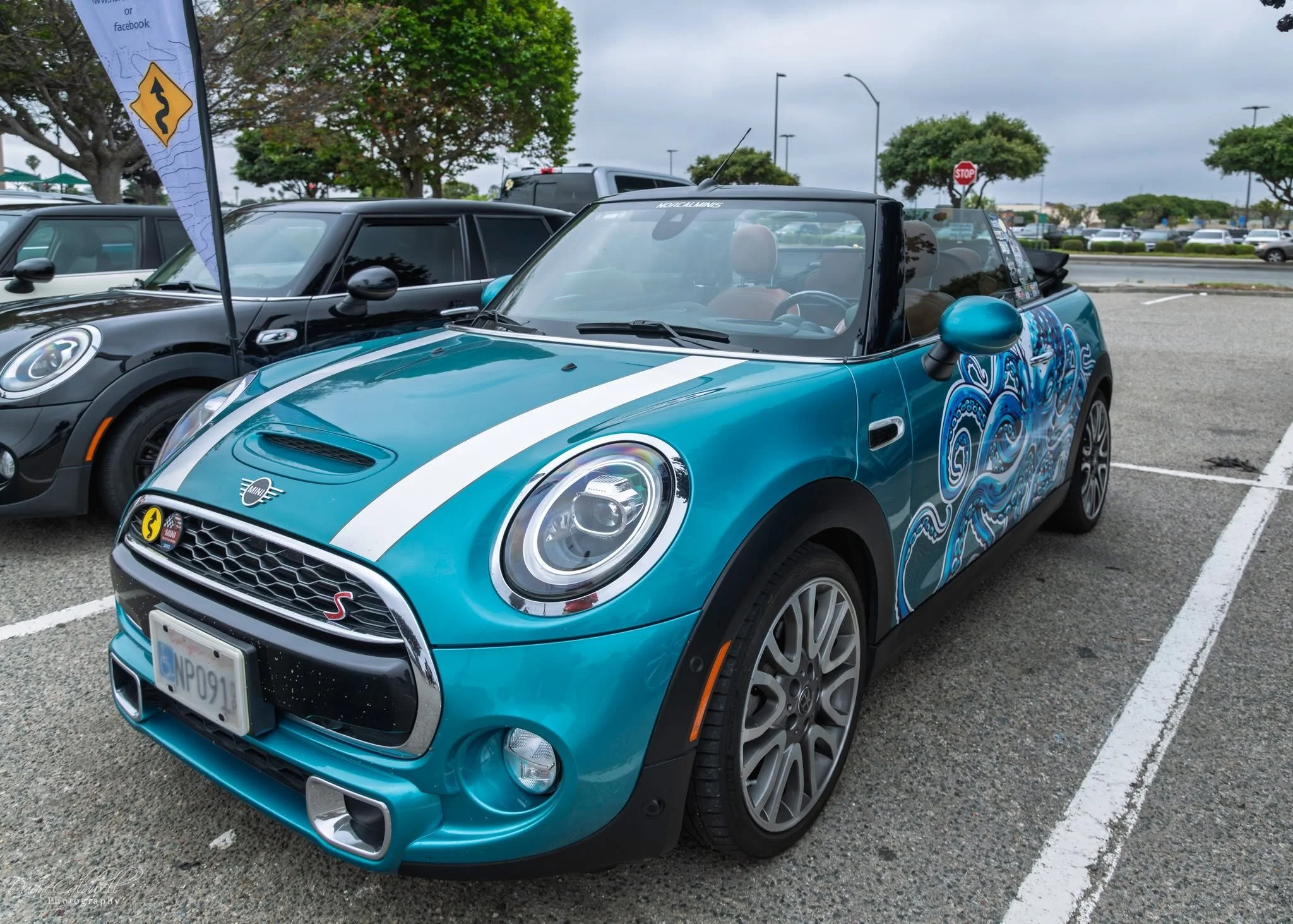 26-06 - monterey - kraken.jpg