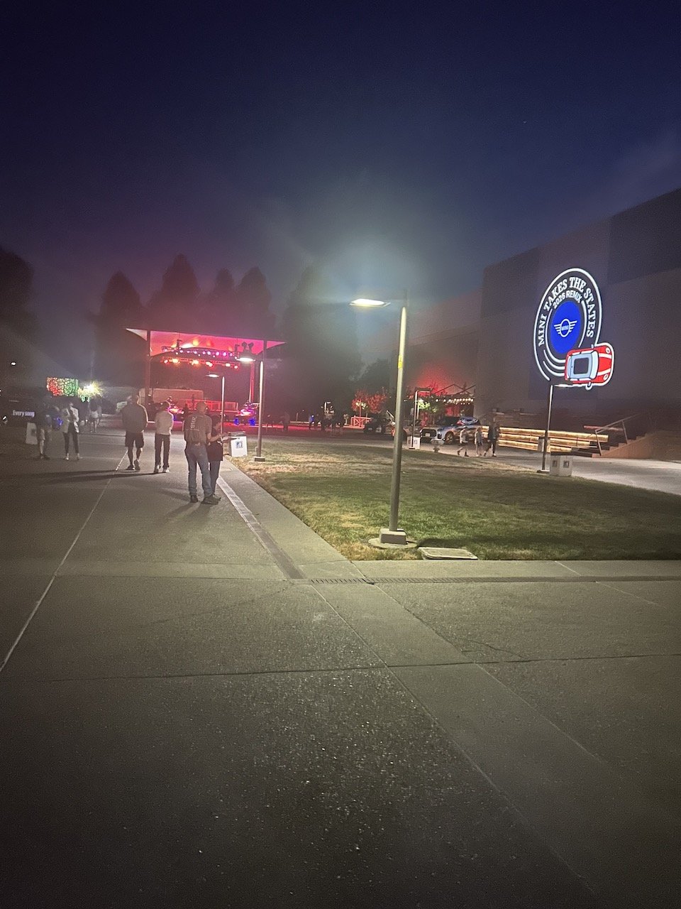 26-10 - mtts-ca - sonoma-evening-event.jpeg