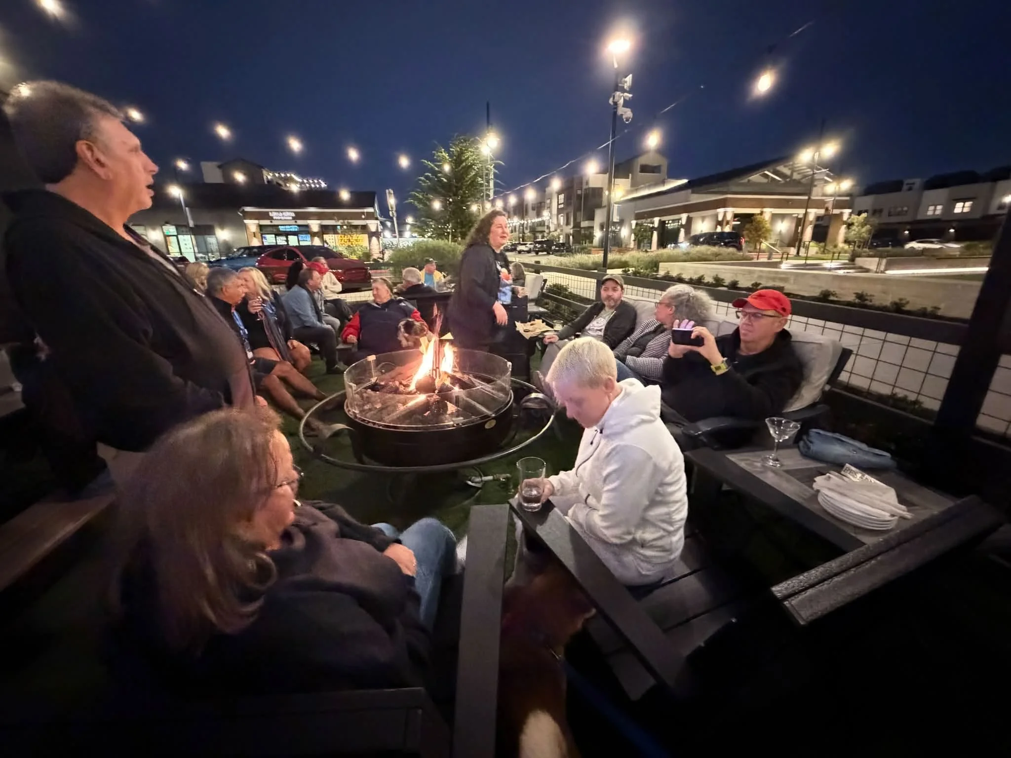 26-10 - mtts-ca - members-at-the-brass-tap-in-monterey.jpg