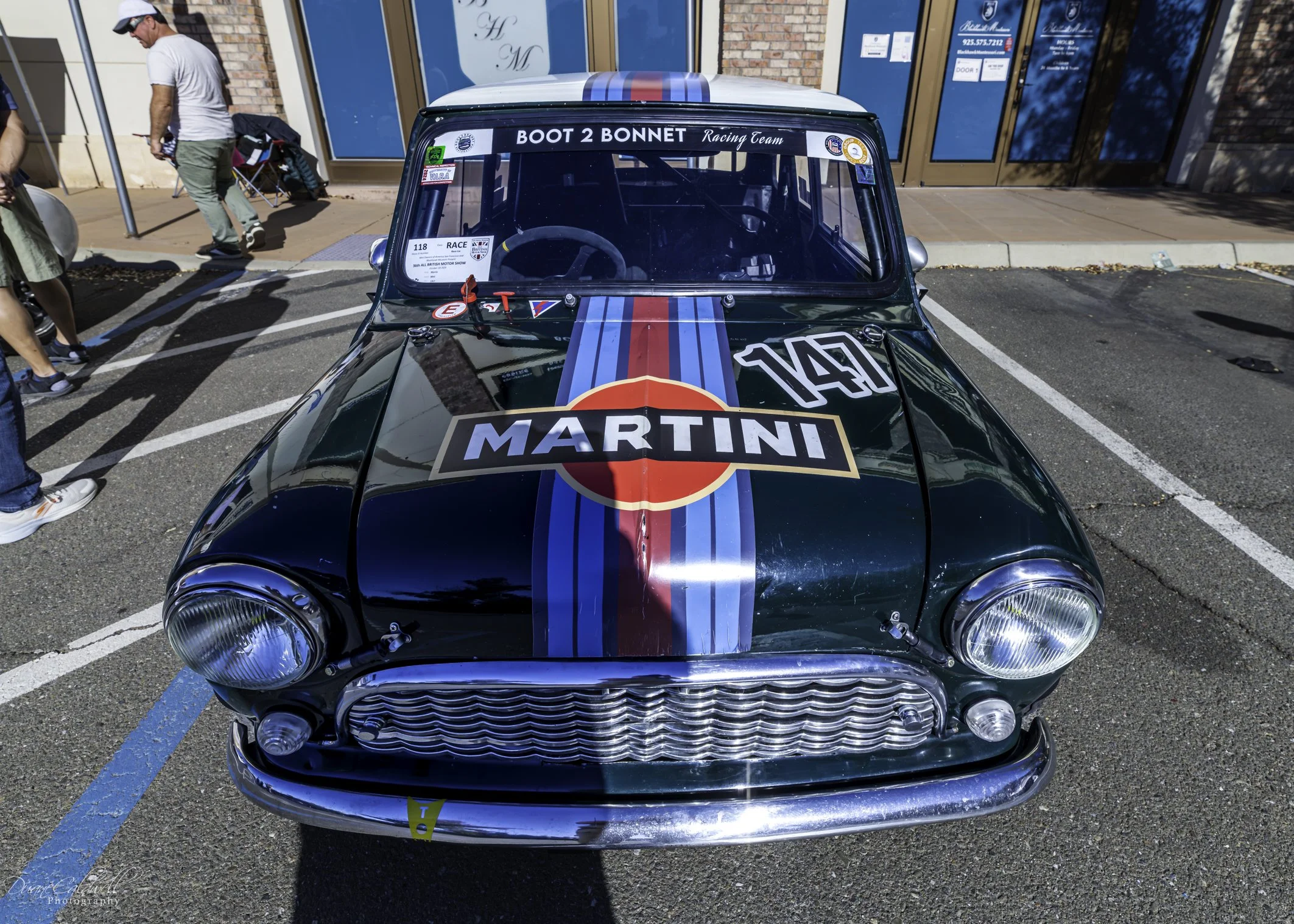 All British Motor Show Run MINIs_wm sm 2026-10-18-36.jpg