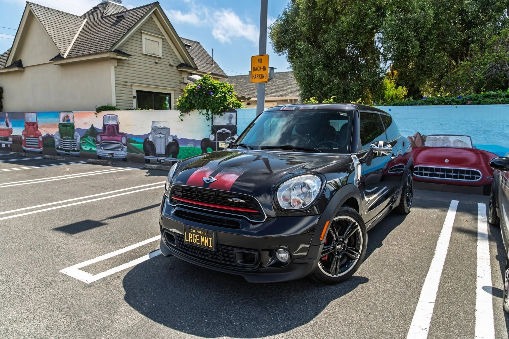 26-06 - monterey - stop-2-2.jpg